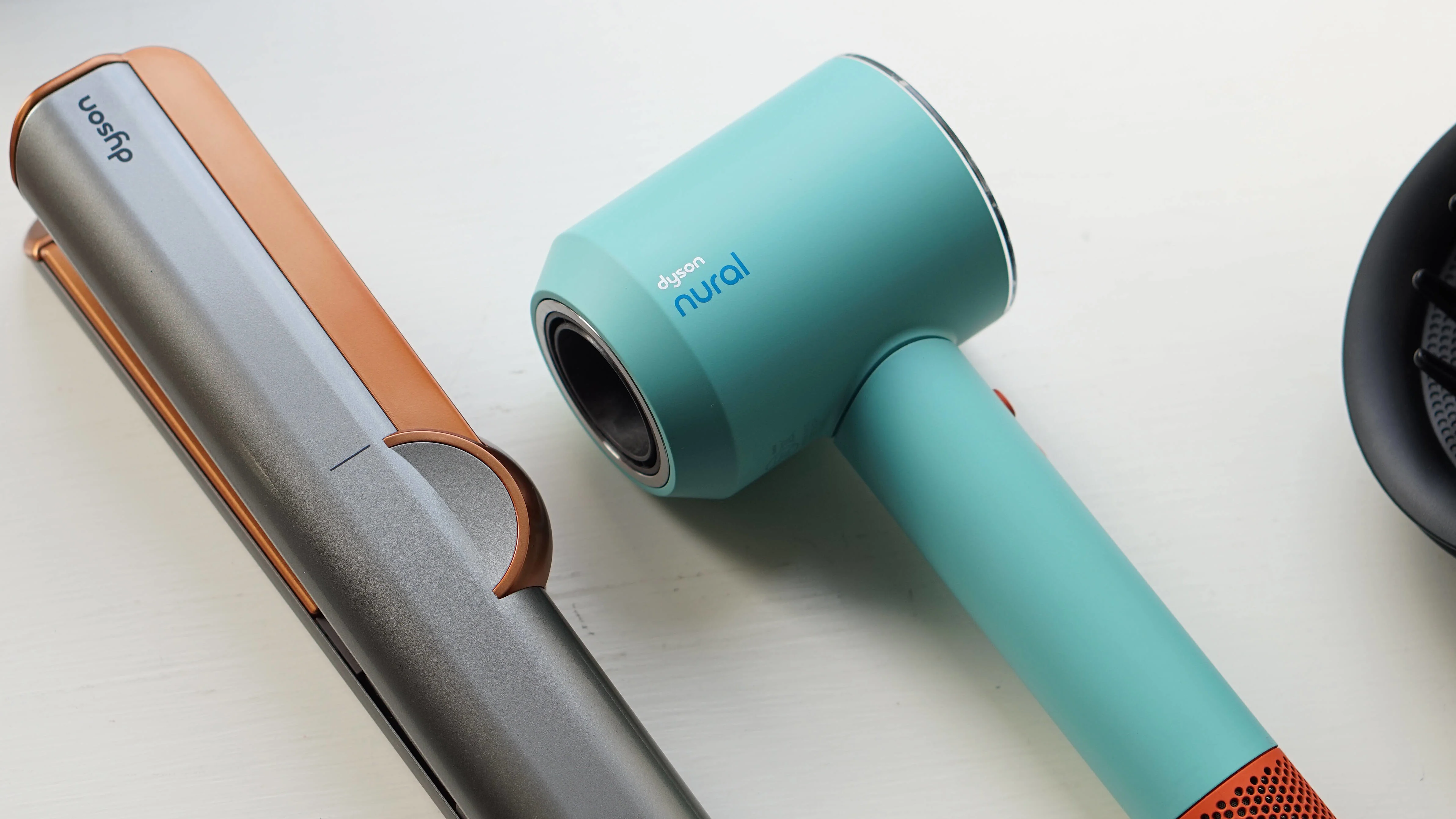 Dyson3.jpg