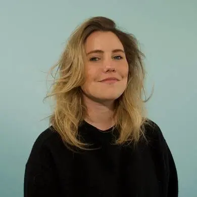 Placeholder Image