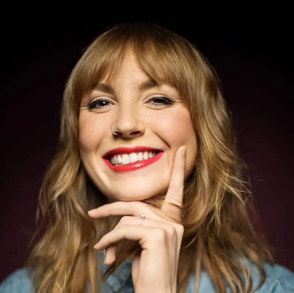 Placeholder Image