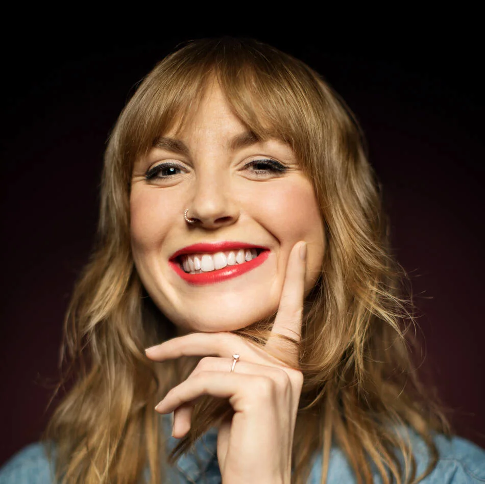Placeholder Image