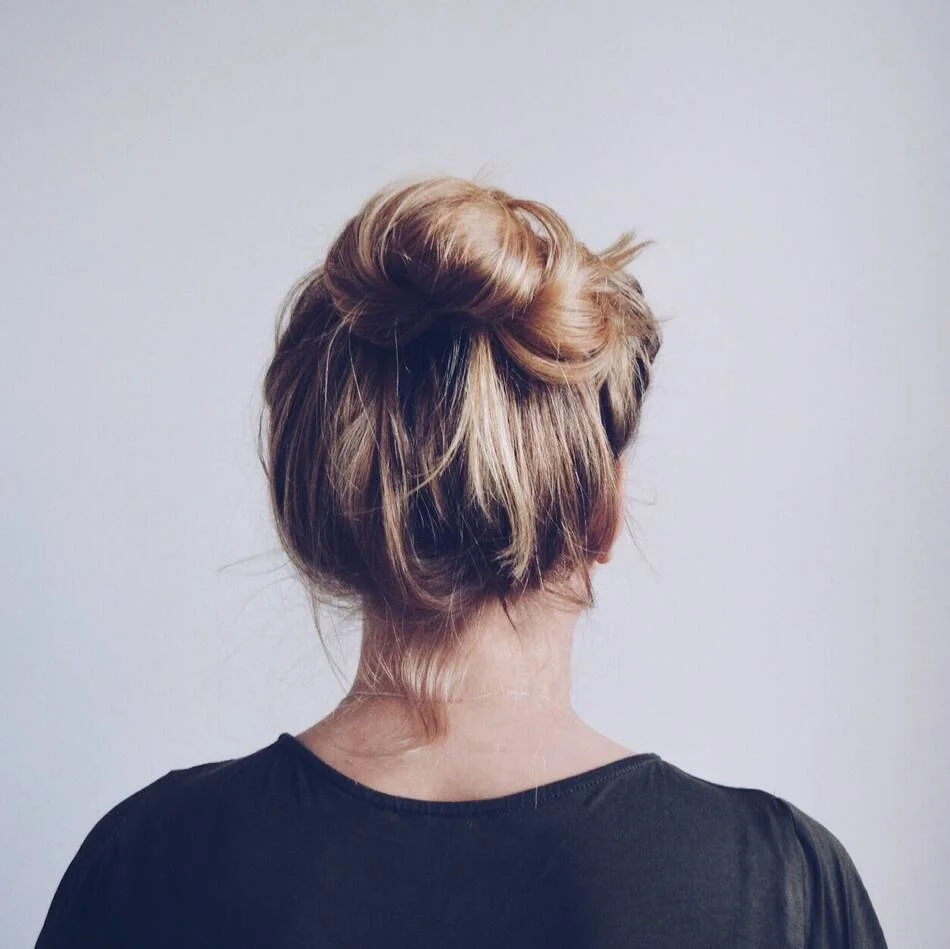 Placeholder Image