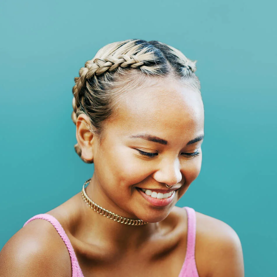 Placeholder Image