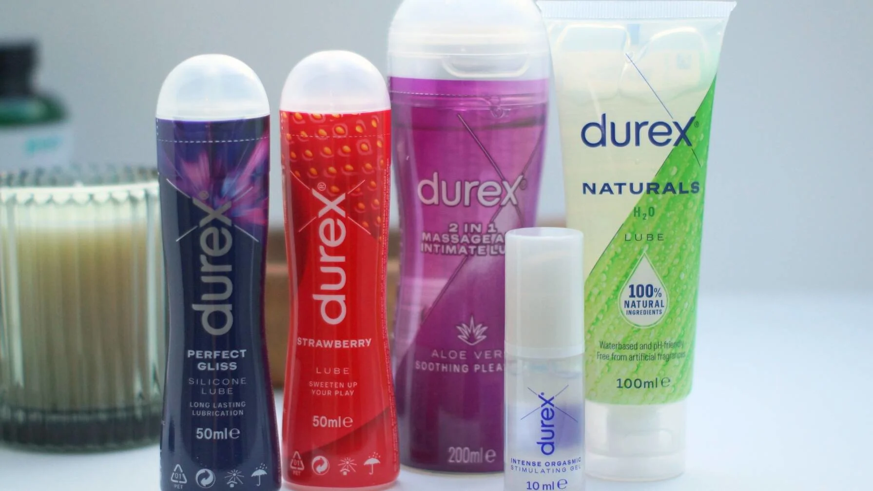 Banner Durex.jpg