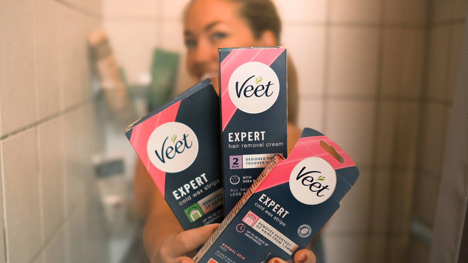 Topbanner Veet Expert.jpg