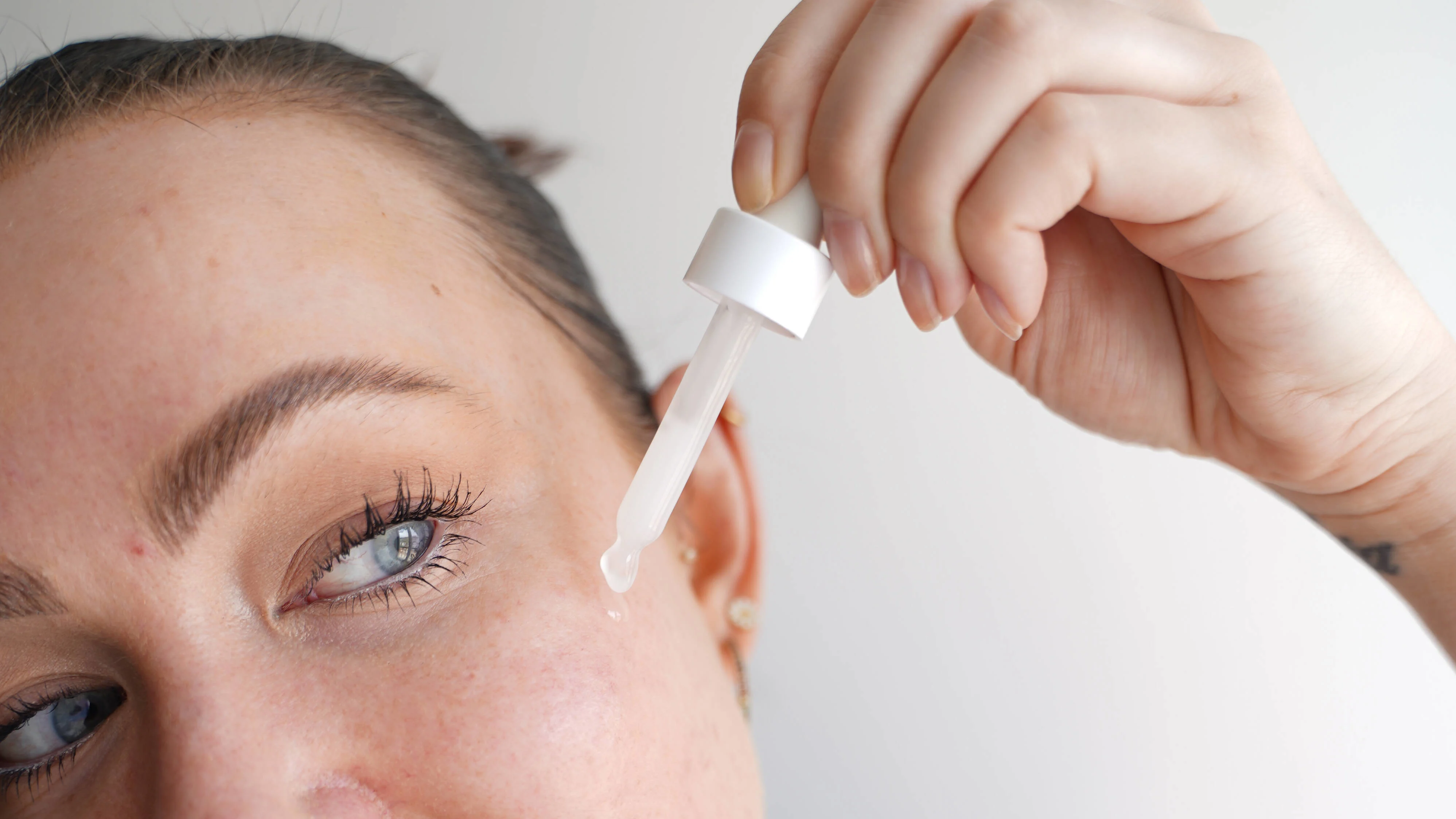 zita serum.jpg
