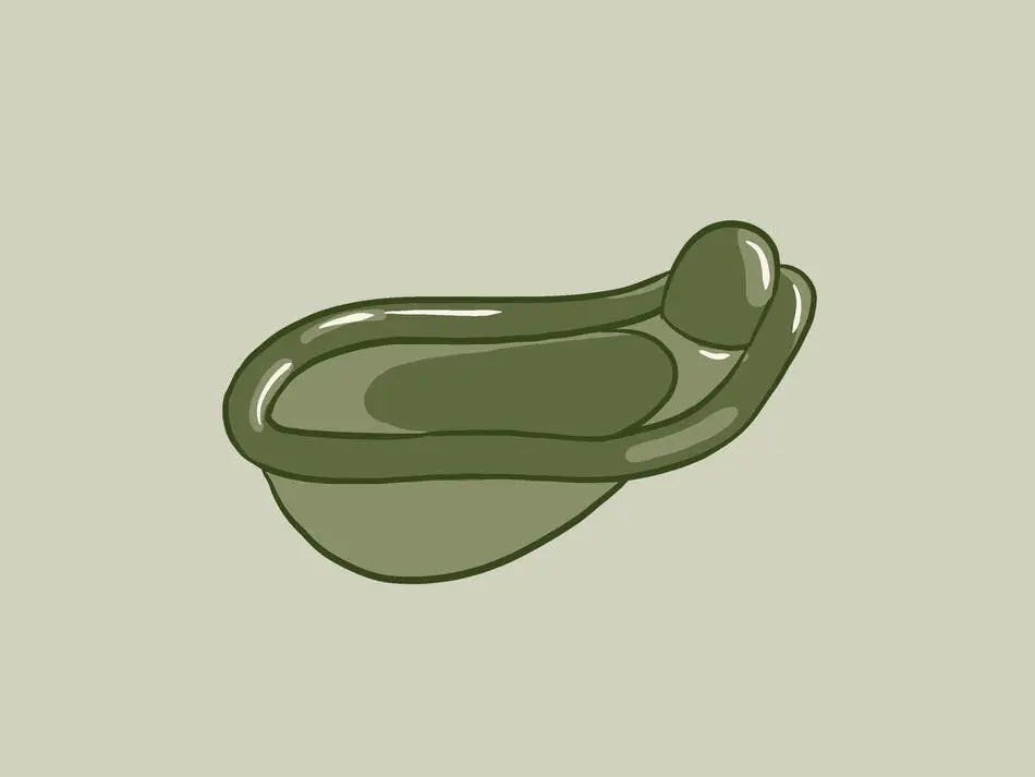 Placeholder Image