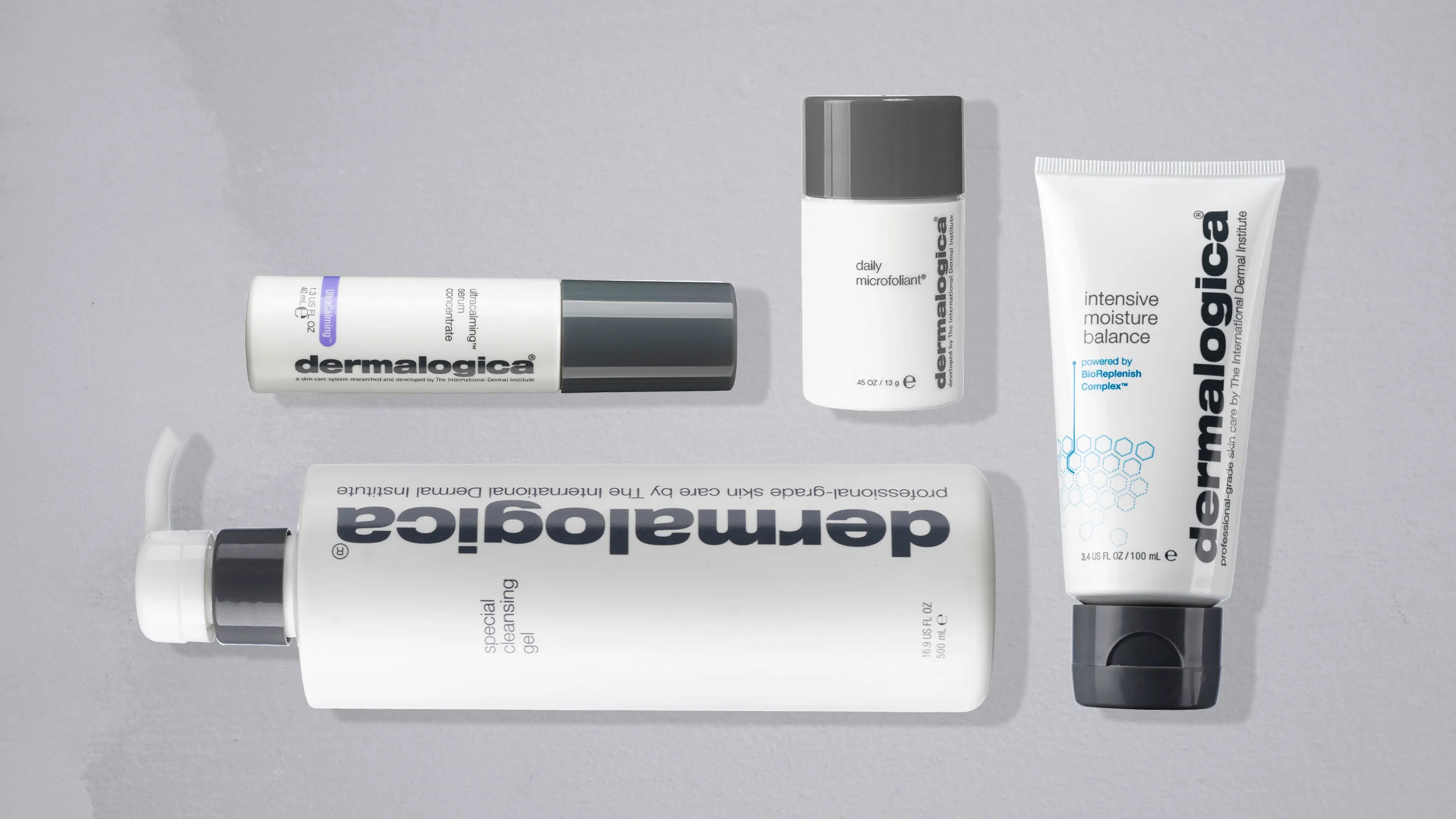 43_Stories_2346x1320_Dermalogica.jpg
