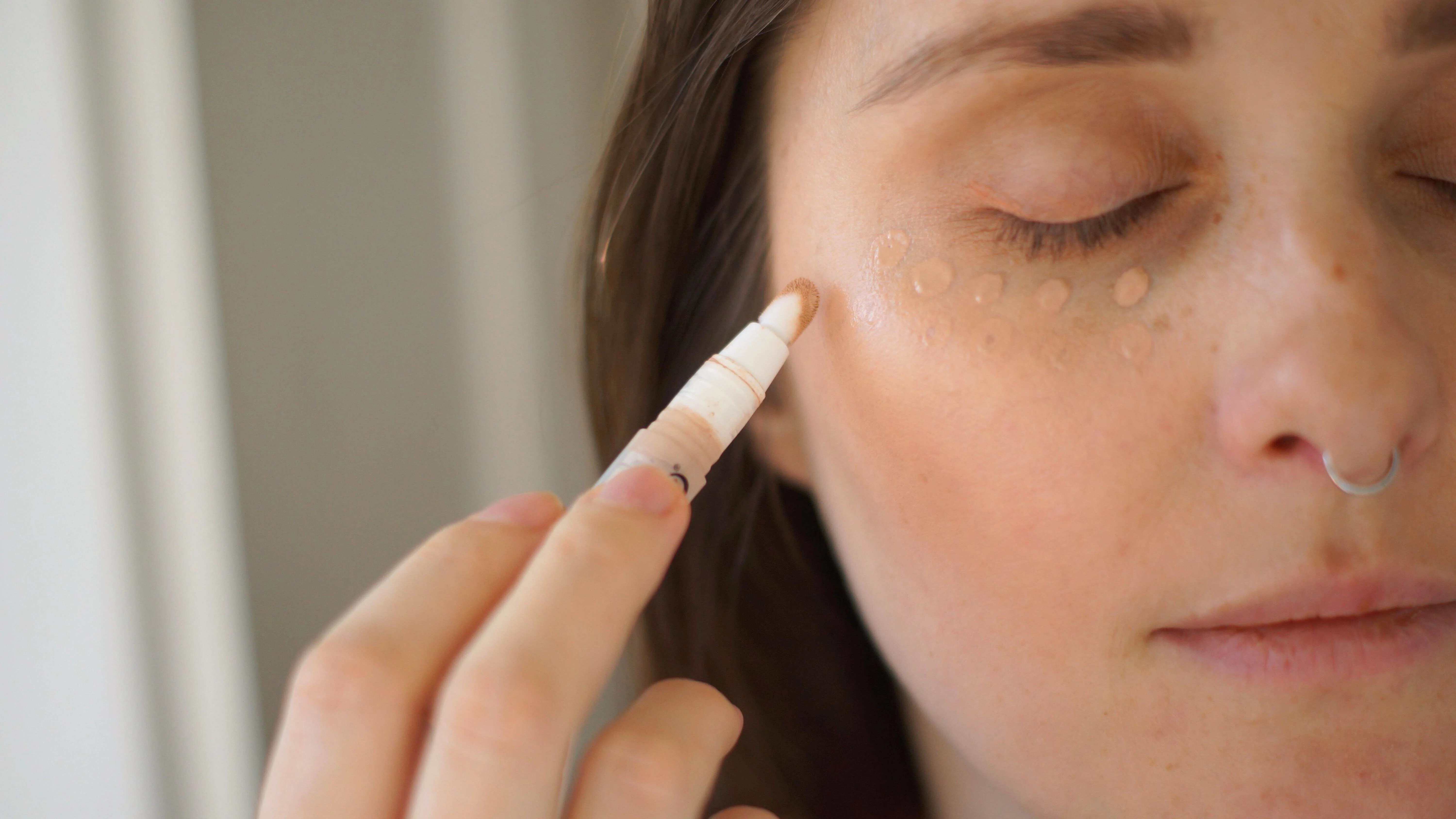 Emma makeup 21.jpg