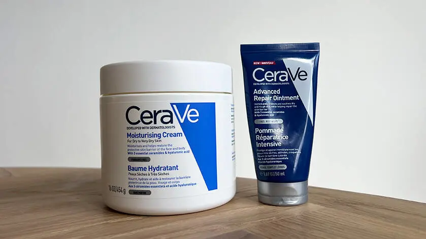 Cerave topbanner.jpg