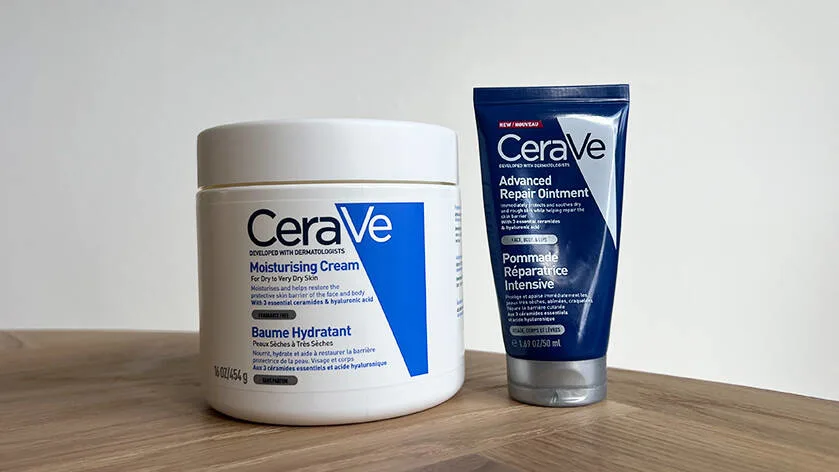 Cerave topbanner.jpg