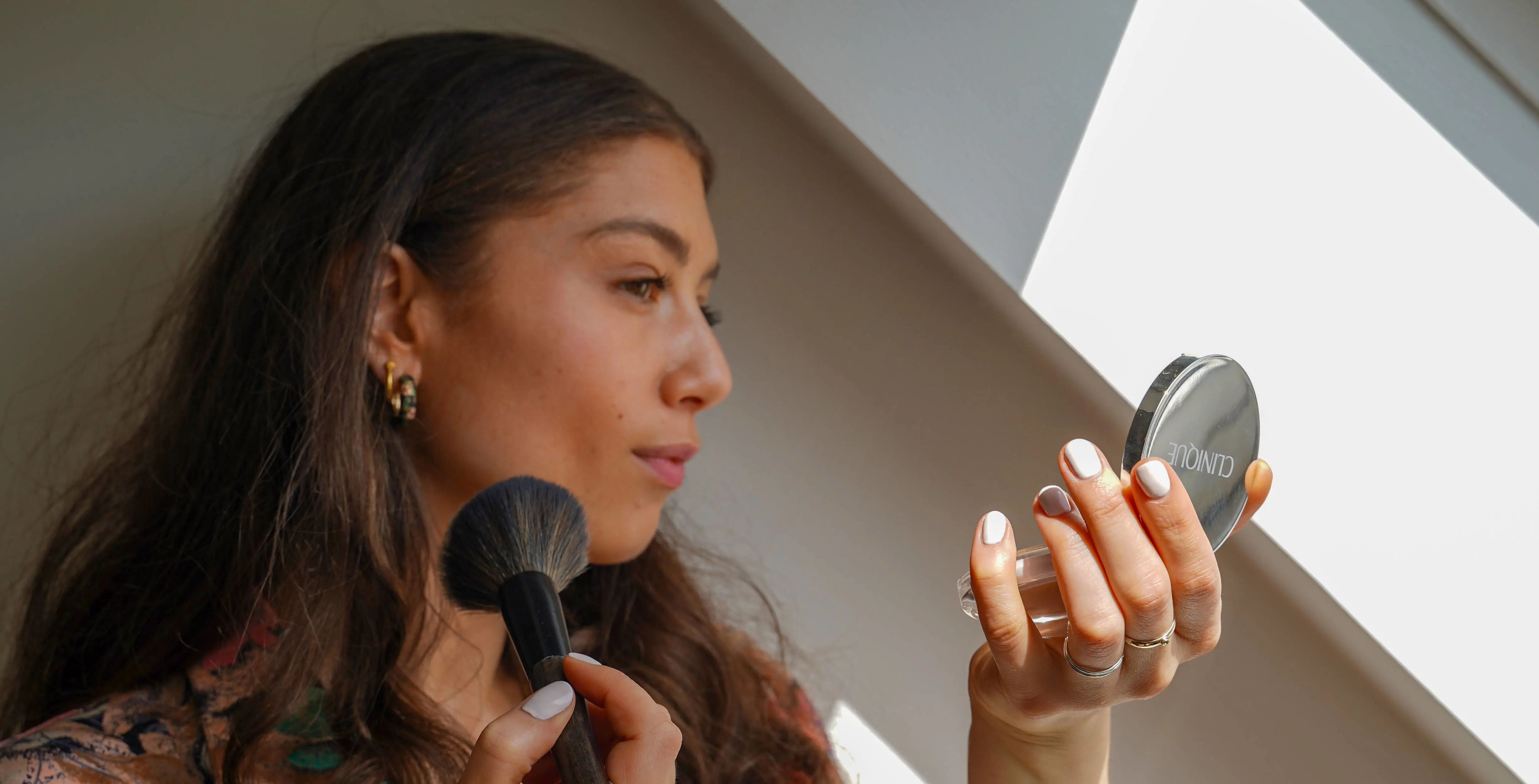 nat makeup2.jpg