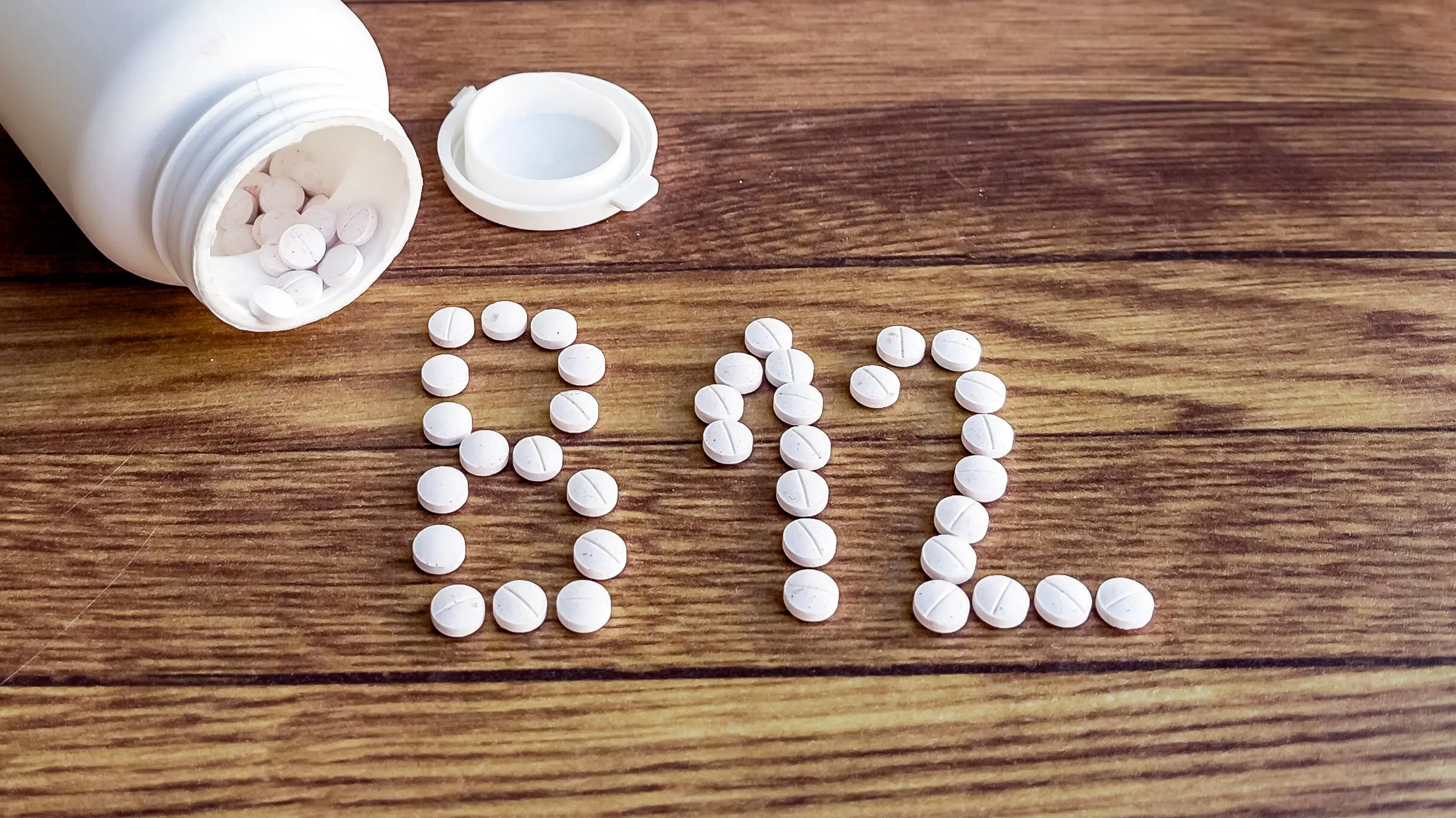 B12 vitamin mangel.jpg