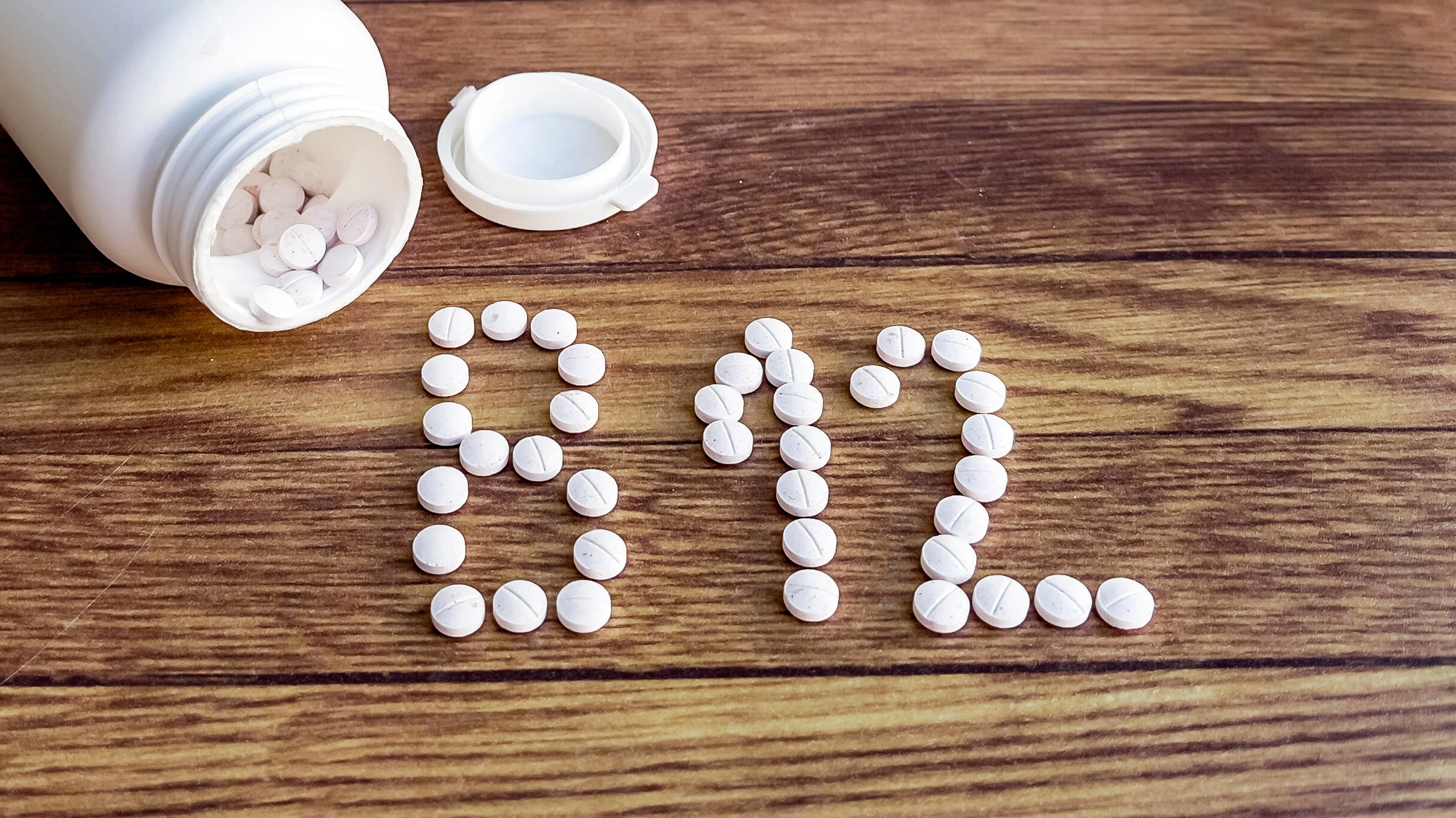 B12 vitamin mangel.jpg