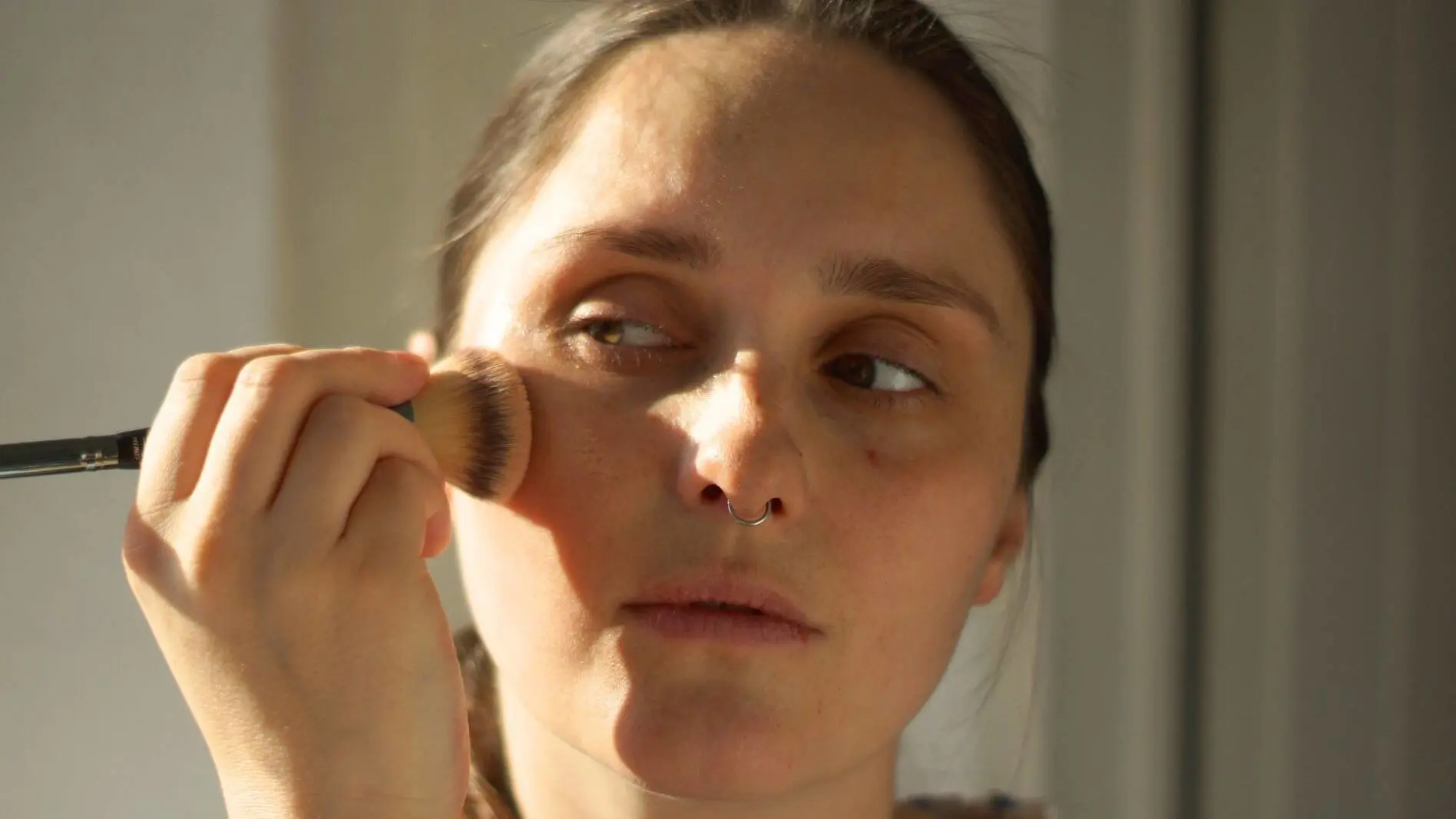 Banner Clinique 1.jpg