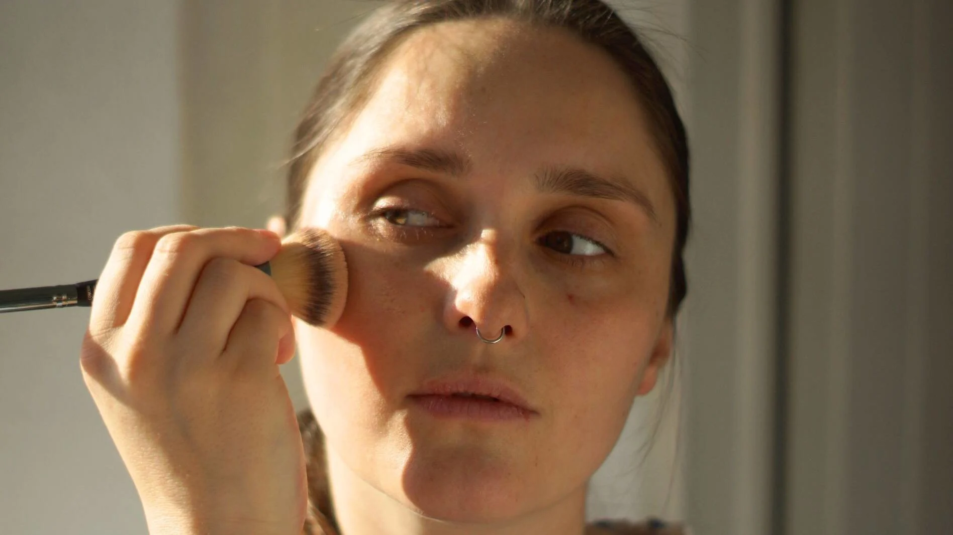 Banner Clinique 1.jpg