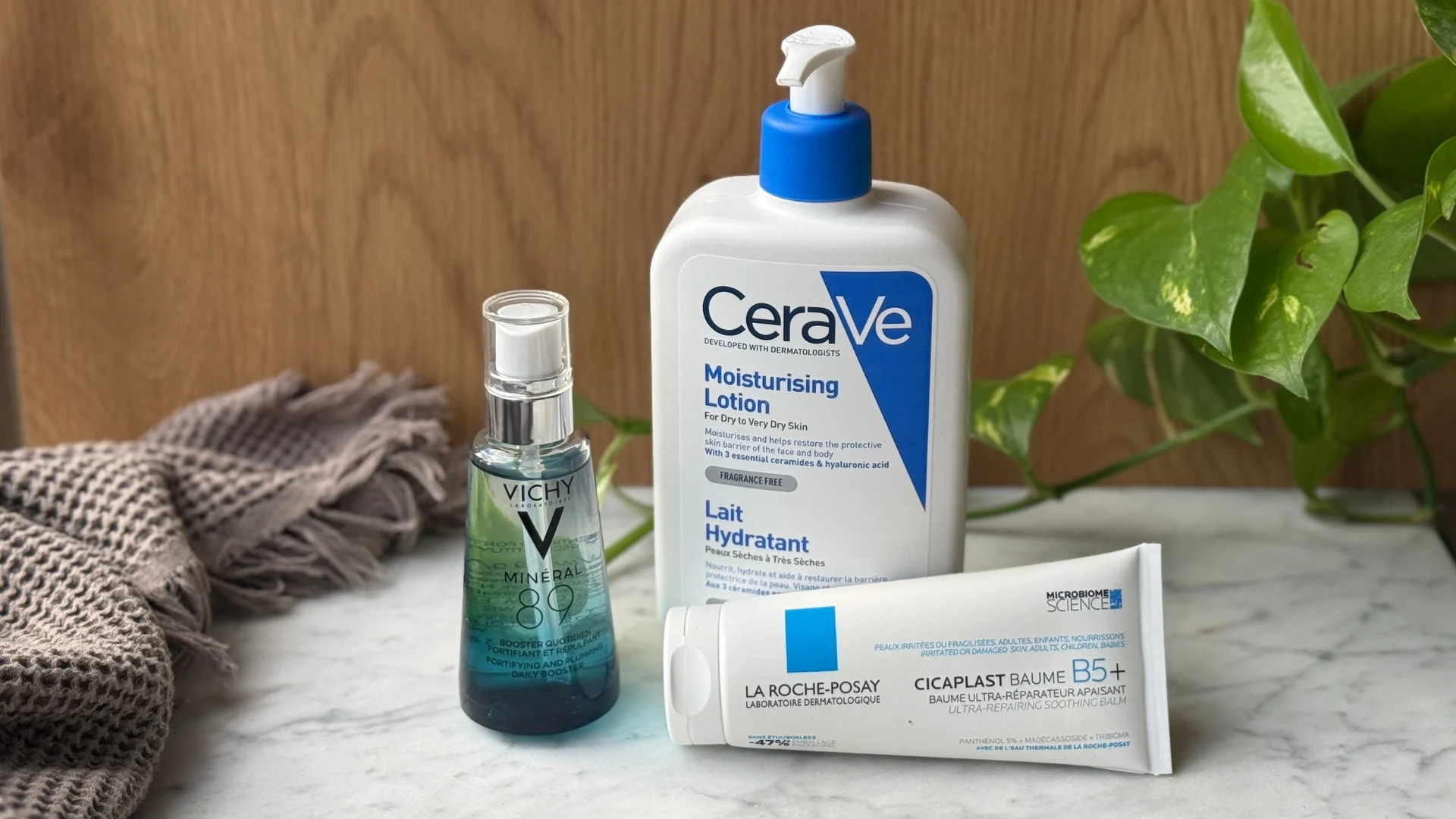 loreal-16-9.jpg