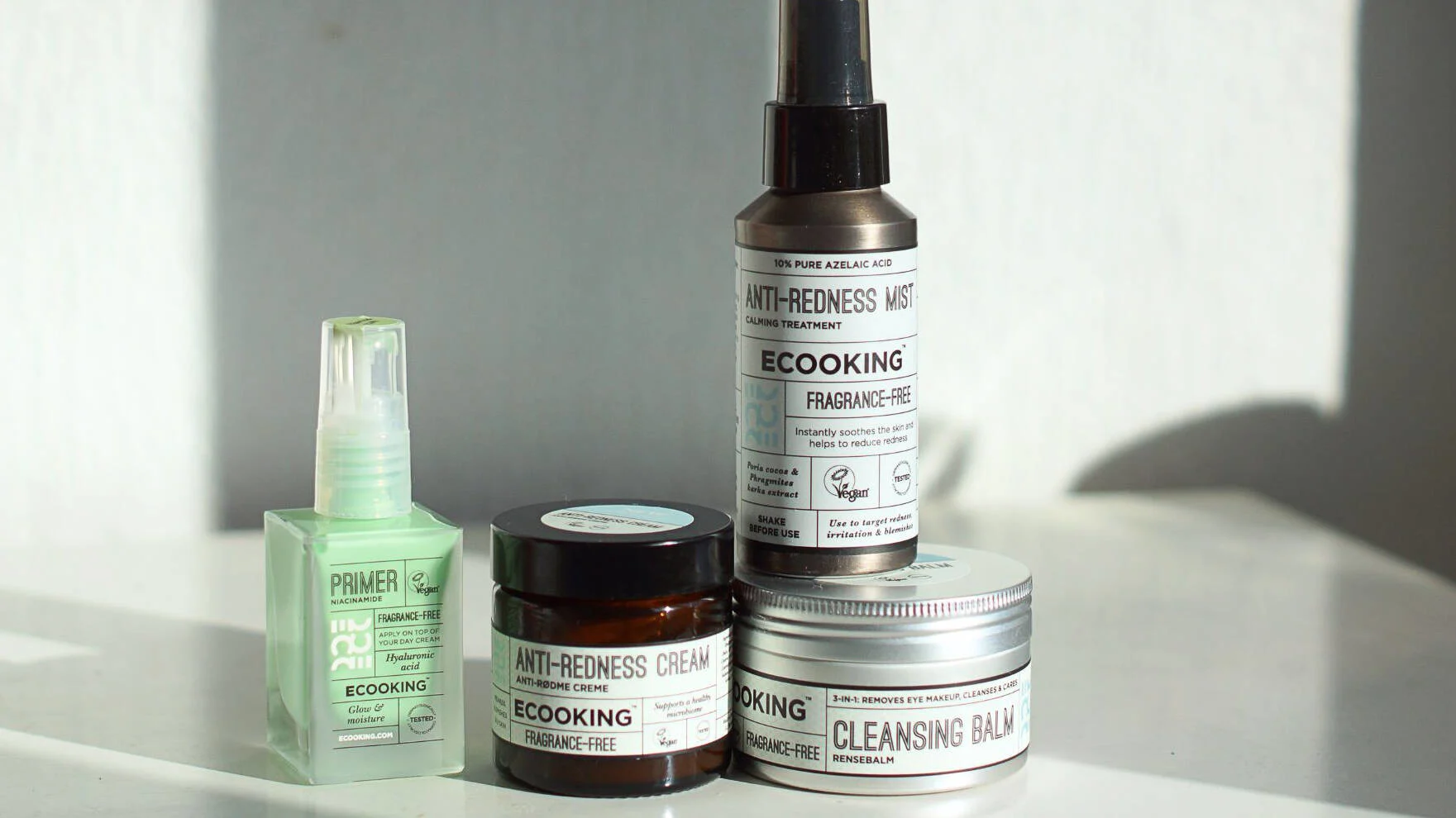 Banner Ecooking redness 3-3.jpg