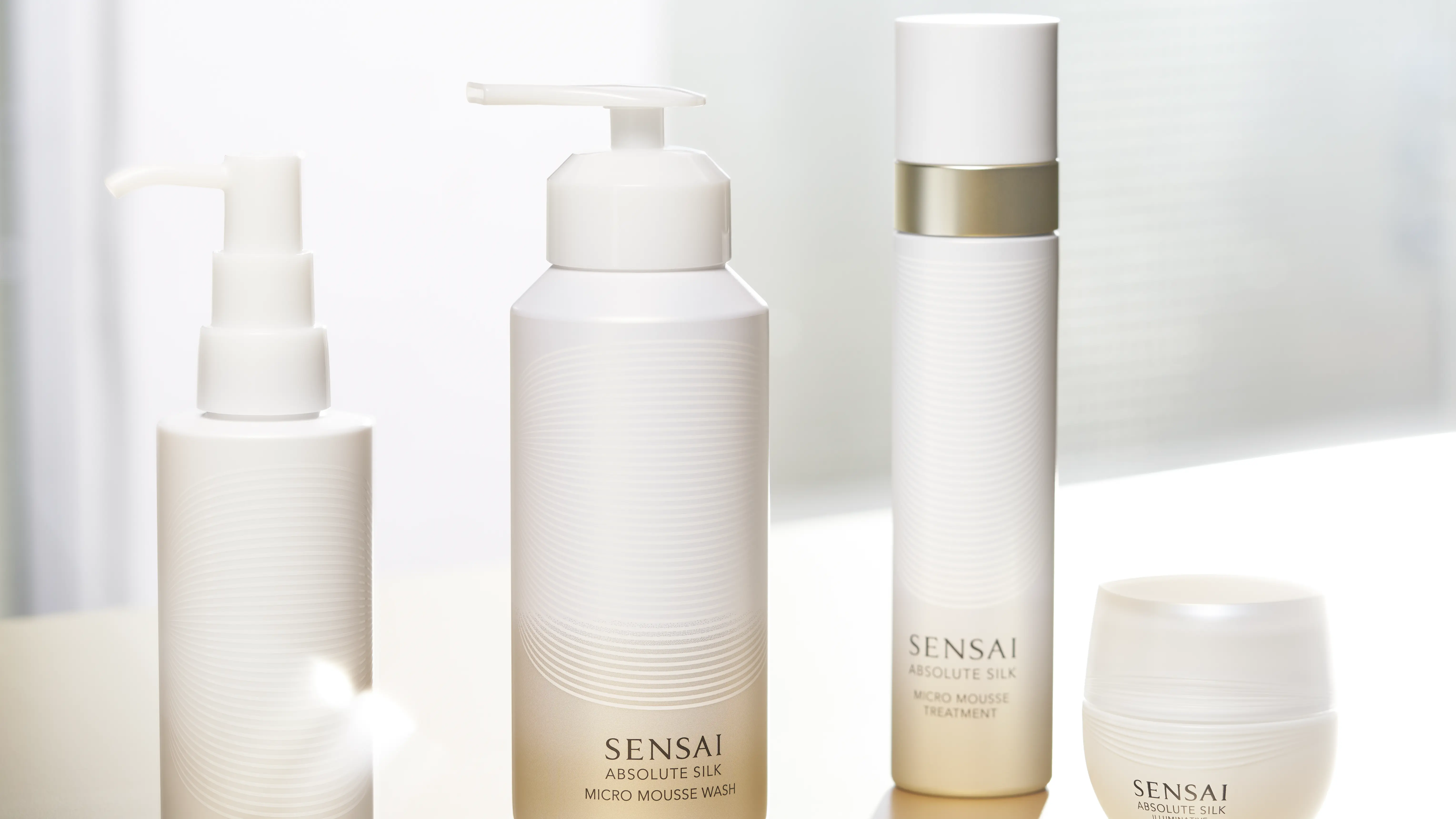 Absolute Silk Cleansing.tif