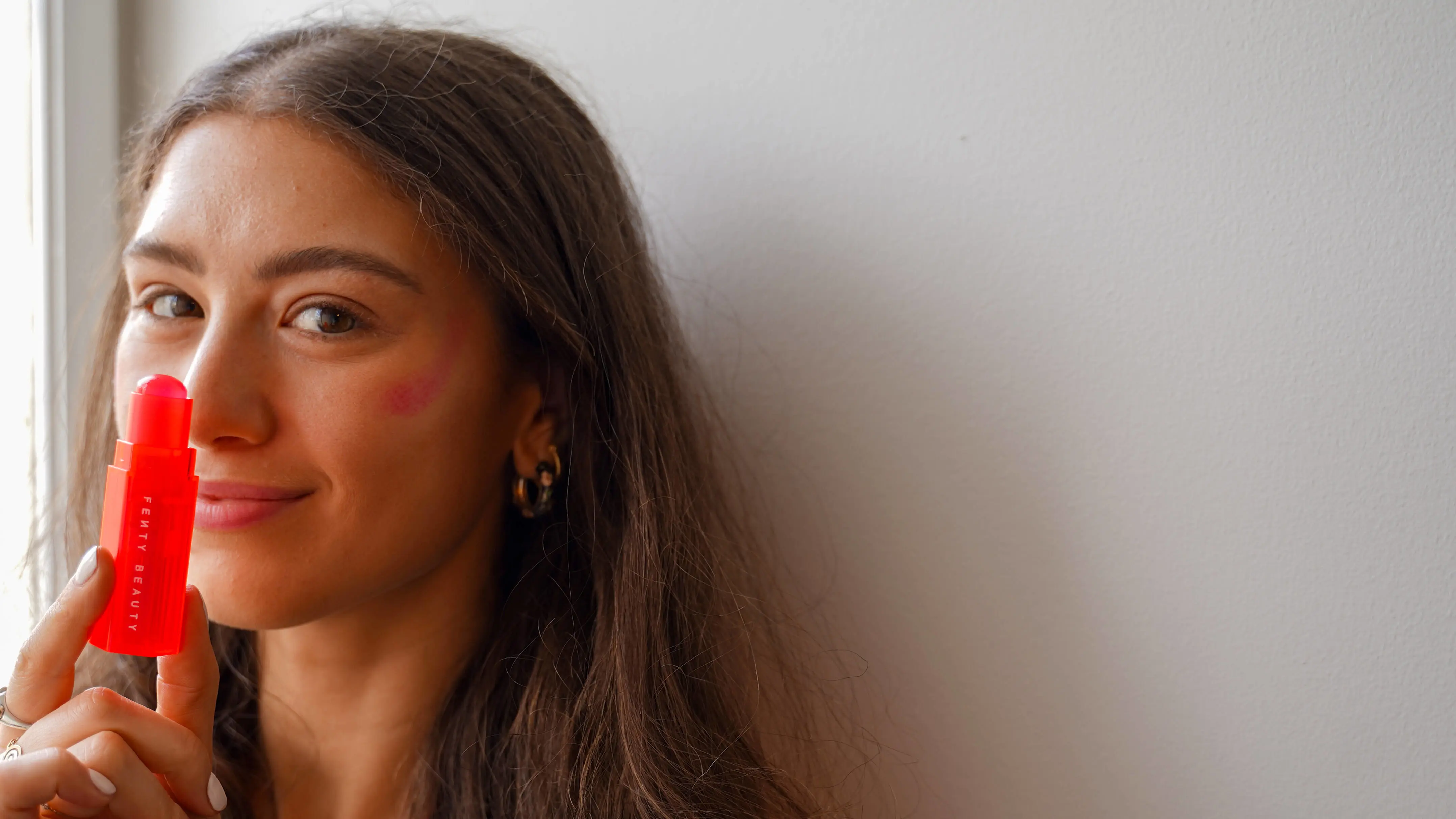 Fenty match stick.jpg