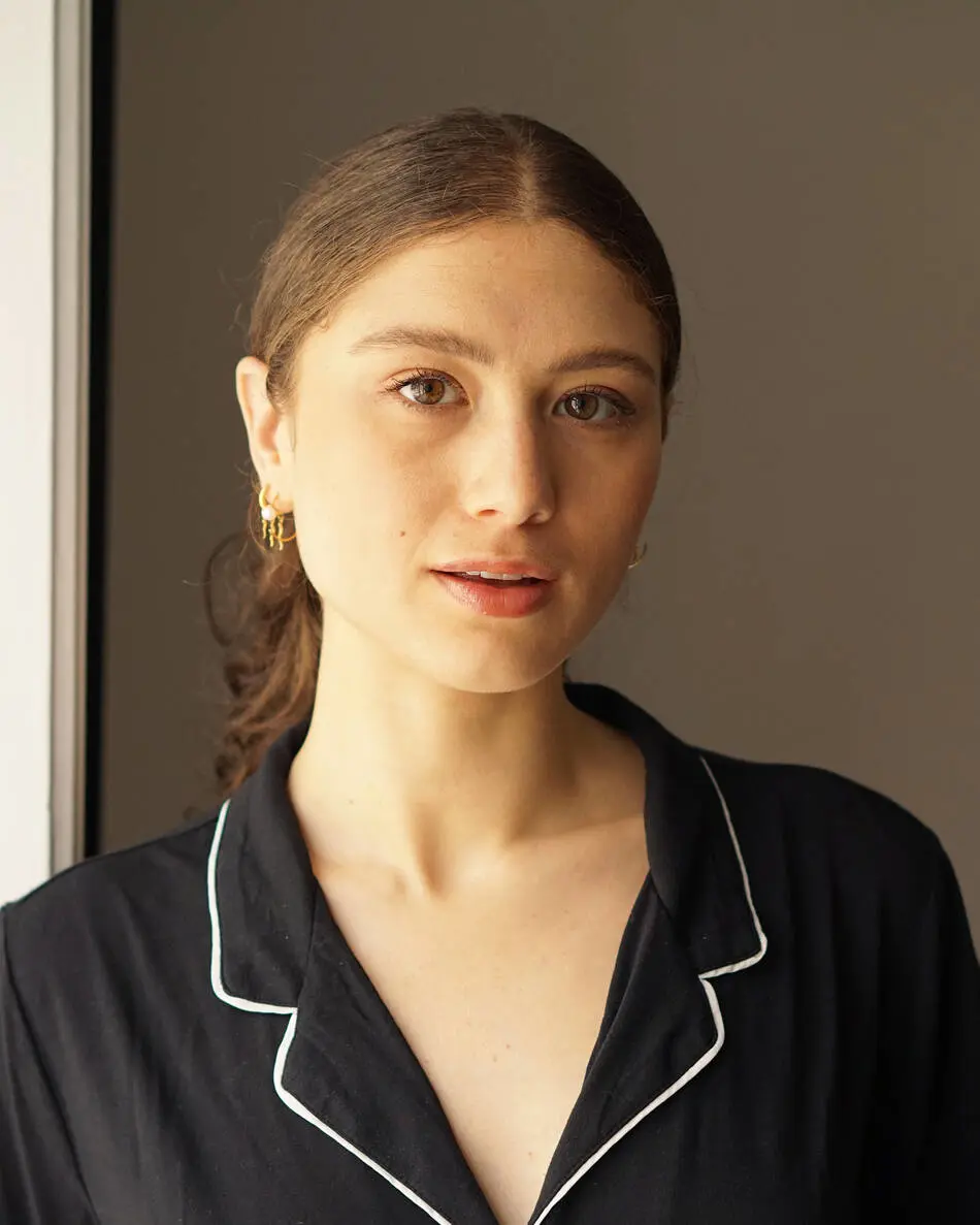 Placeholder Image