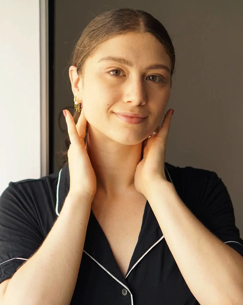 Placeholder Image