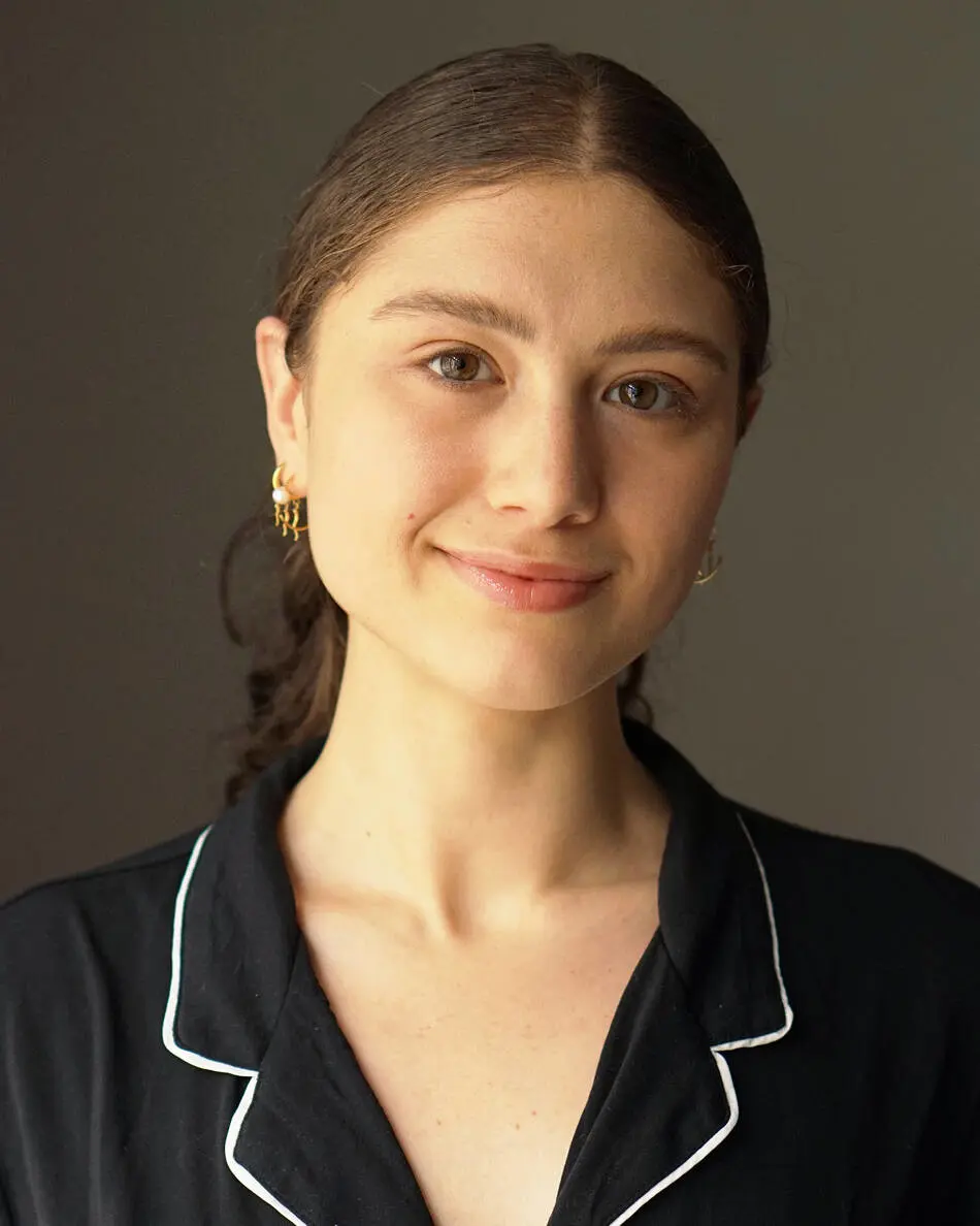 Placeholder Image