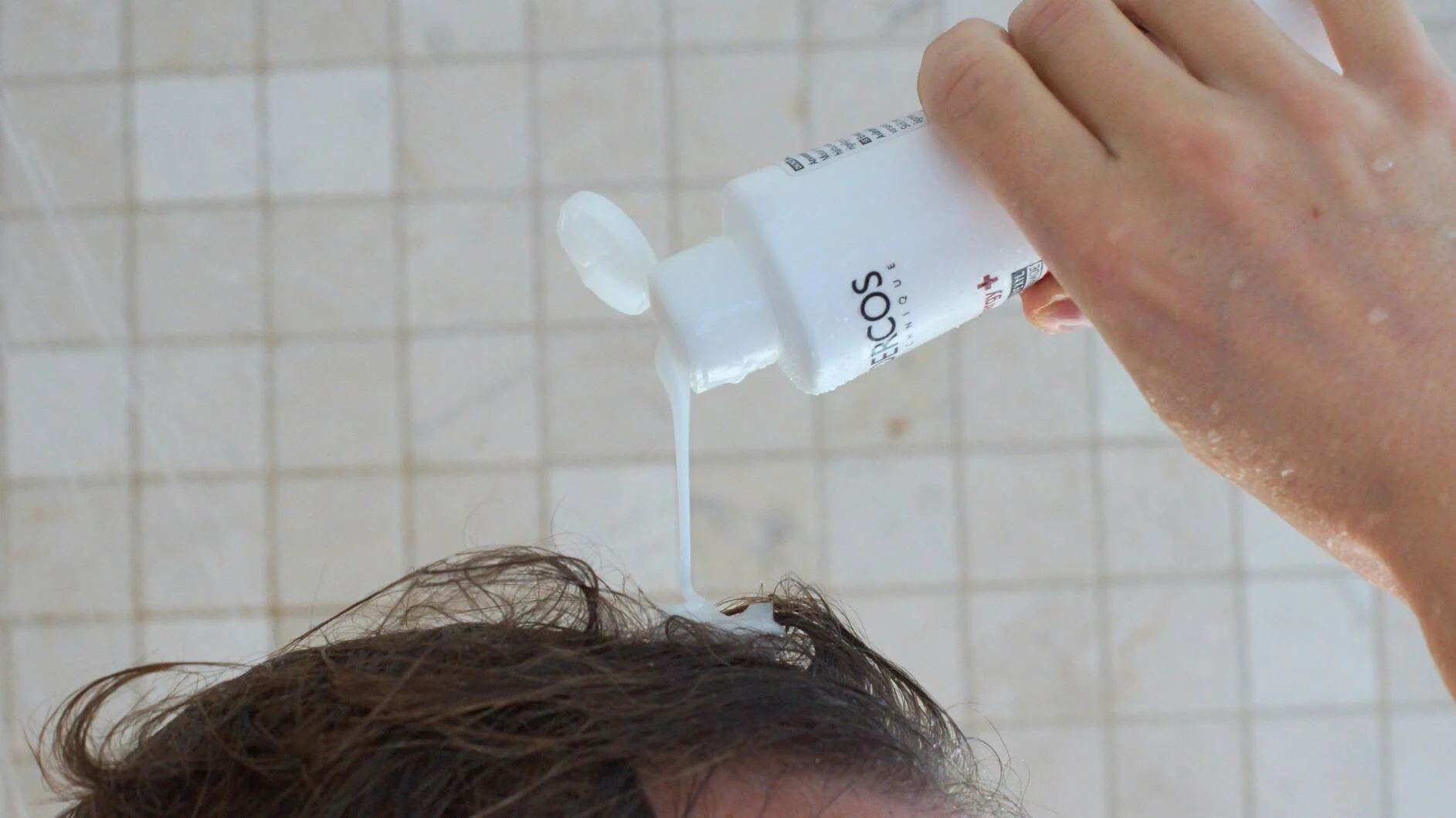 Banner Vichy mand.jpg