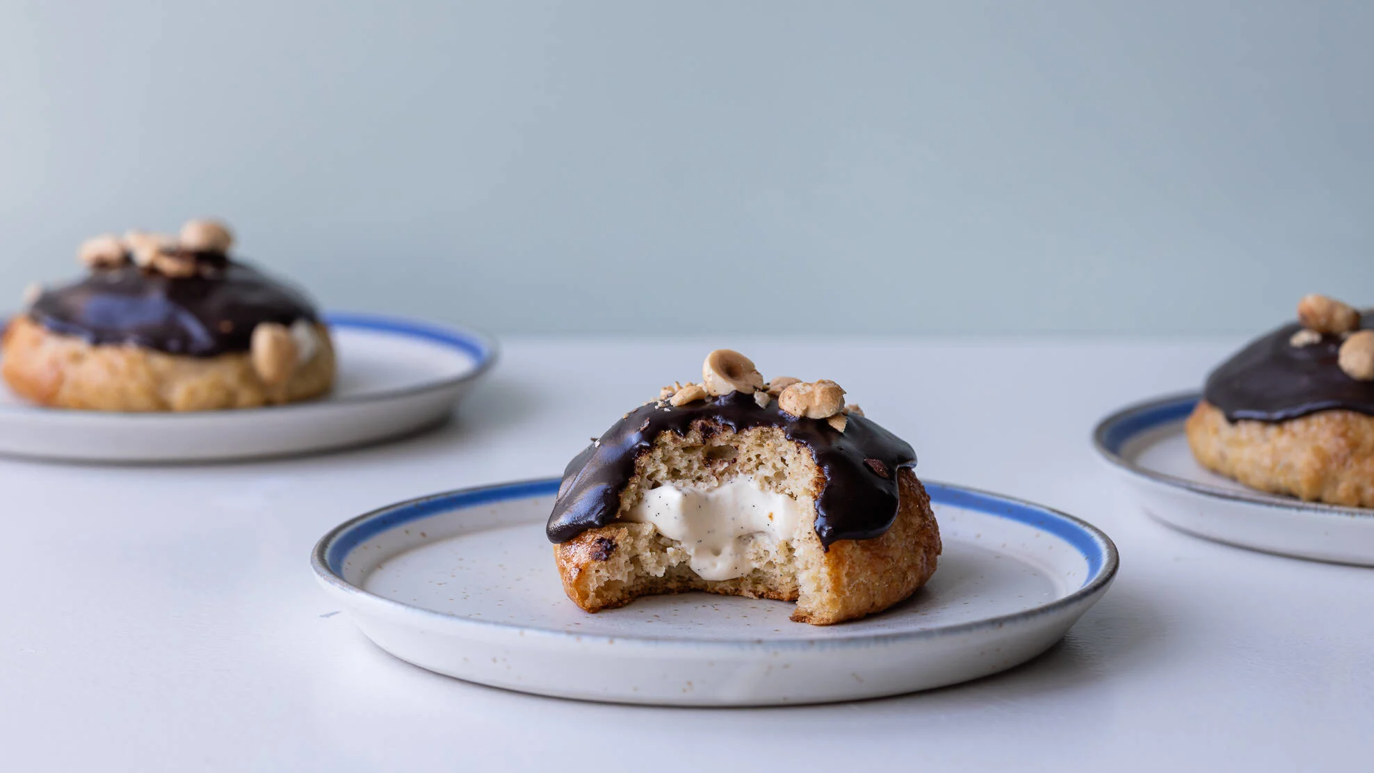 glutenfri_fastelavnsboller[1].jpg