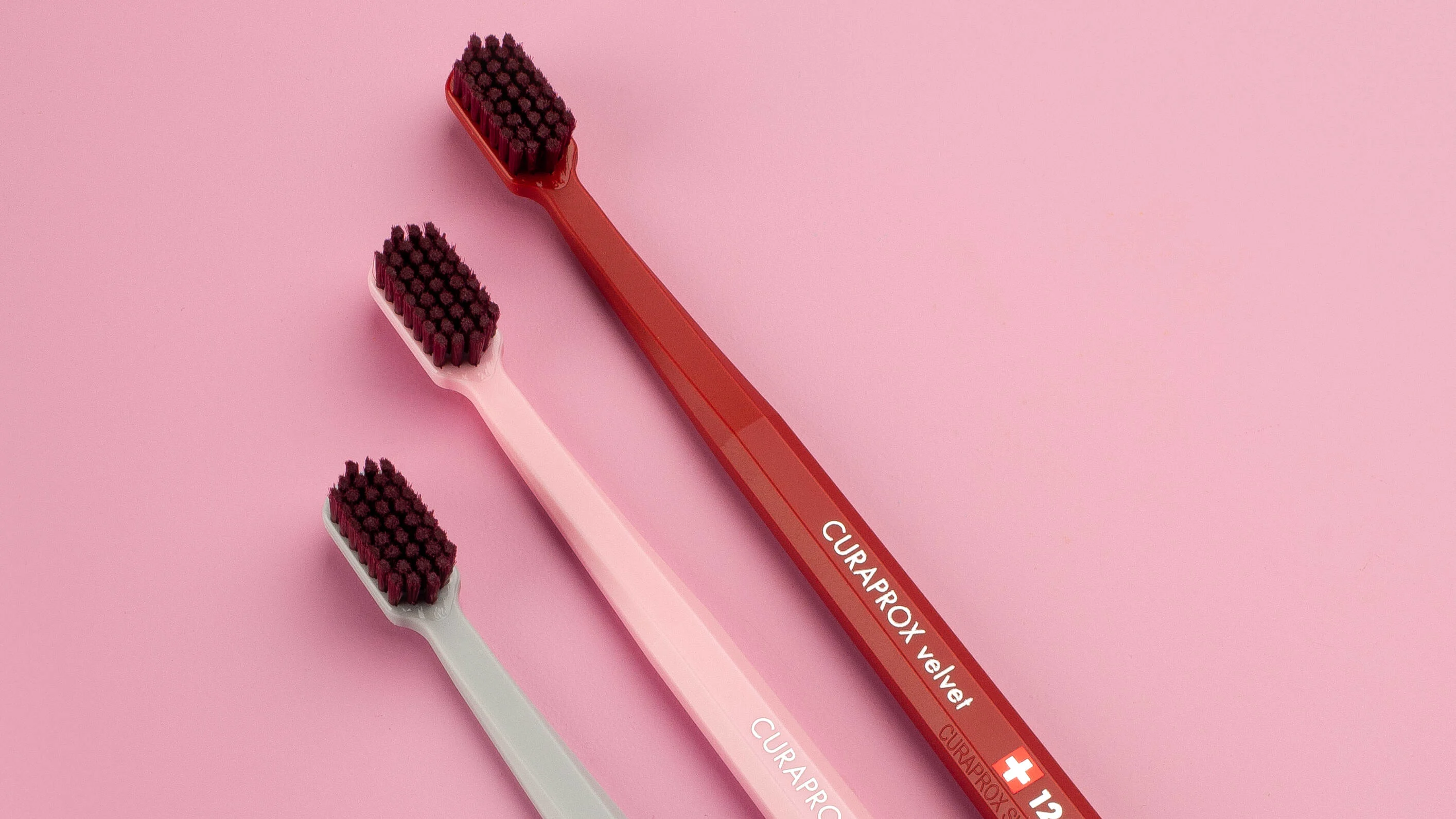 Toothbrush_CS12460_Velvet_Grey_Rosa_Red.jpg