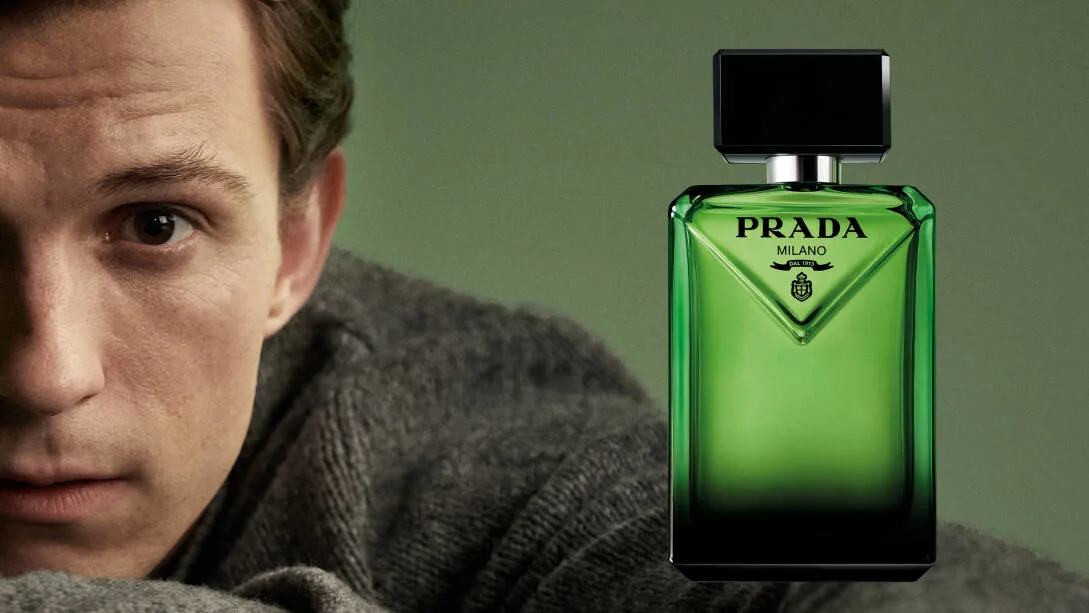 7145699_2482944 - PRADA_Matas _w21_Paradigme_Repush_Top_Banner_1440x1000.jpg