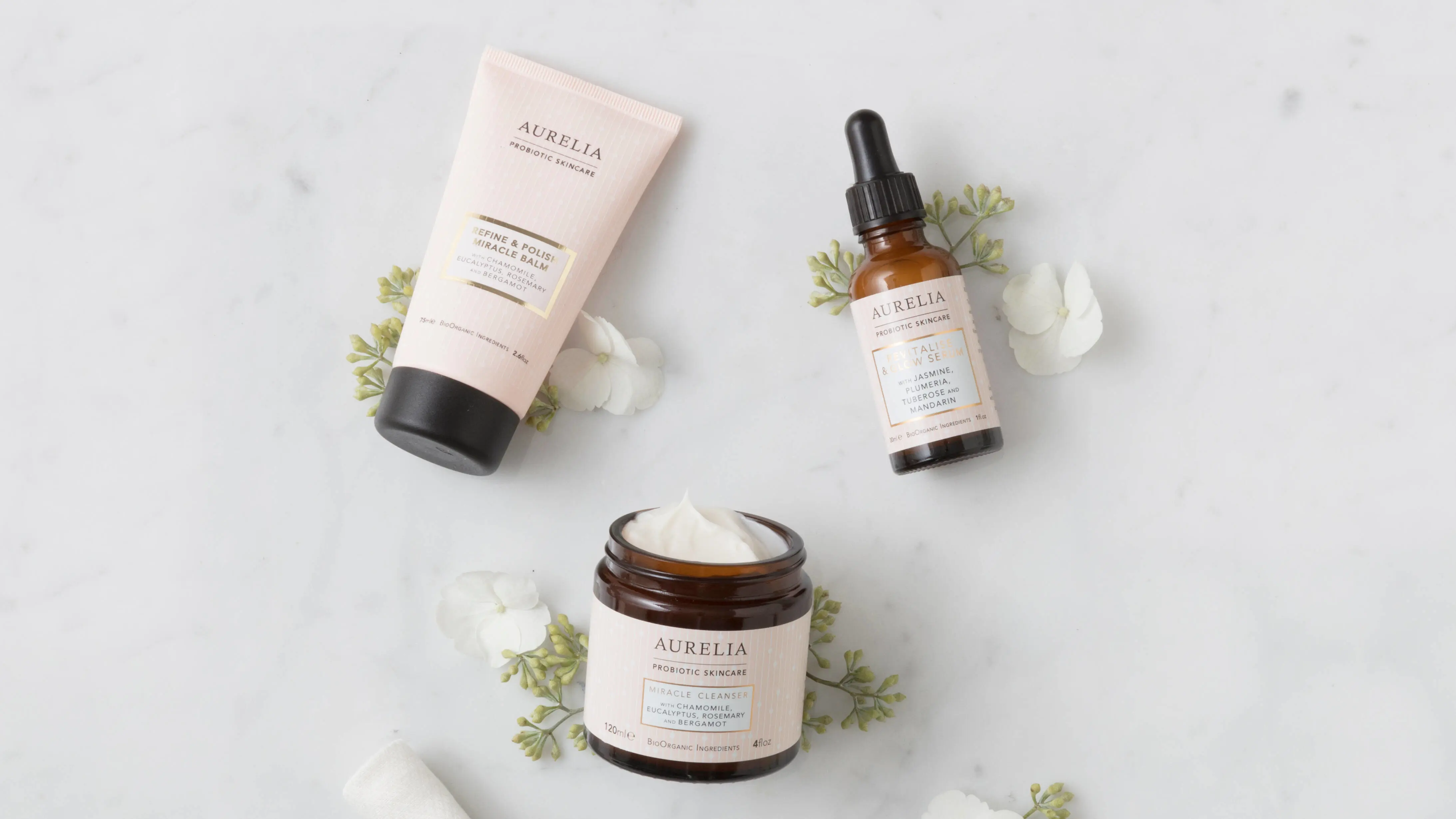 LifeStyle_Cleanser_Serum_Balm.jpg