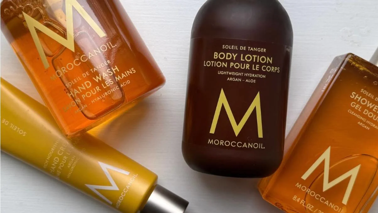 Moroccanoil.jpg