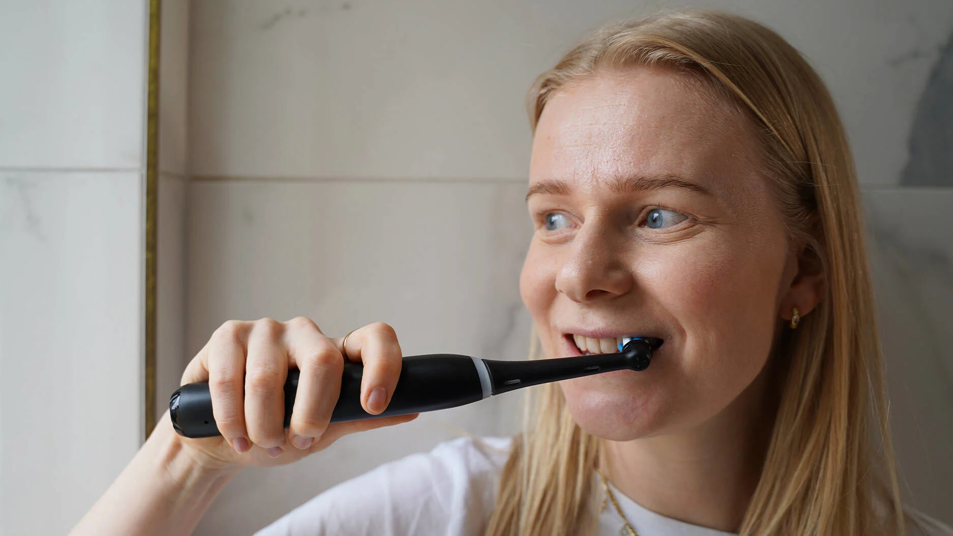 Oral B topbanner.jpg