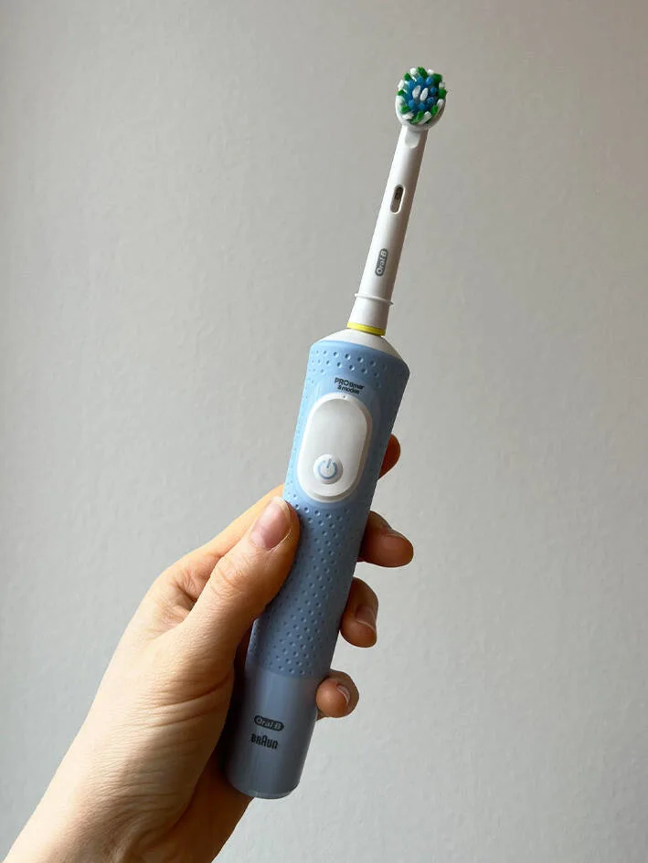 Placeholder Image