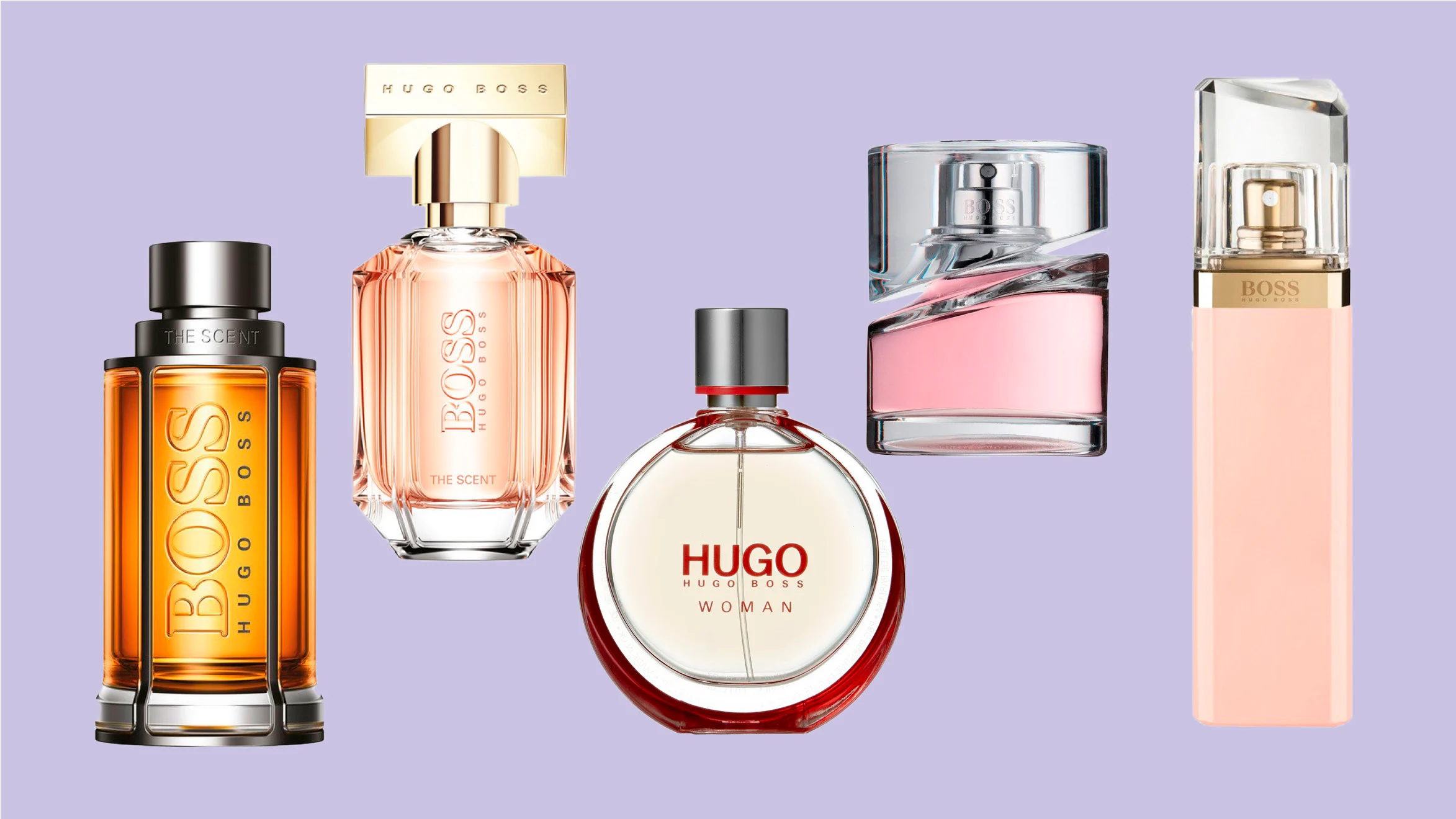 Bannere_Hugo_Boss_2346x1320.jpg