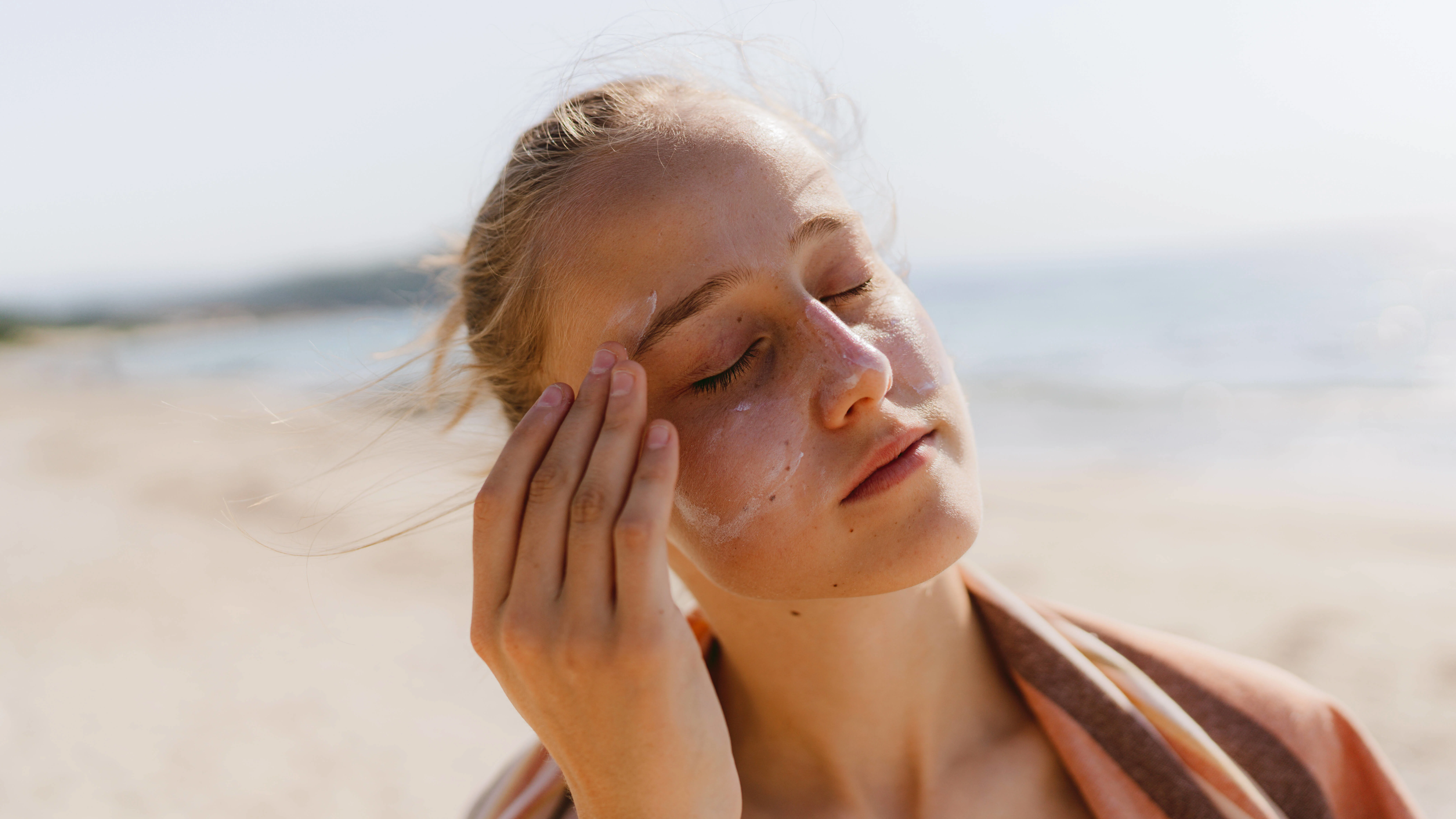 iStock-1458509159.jpg