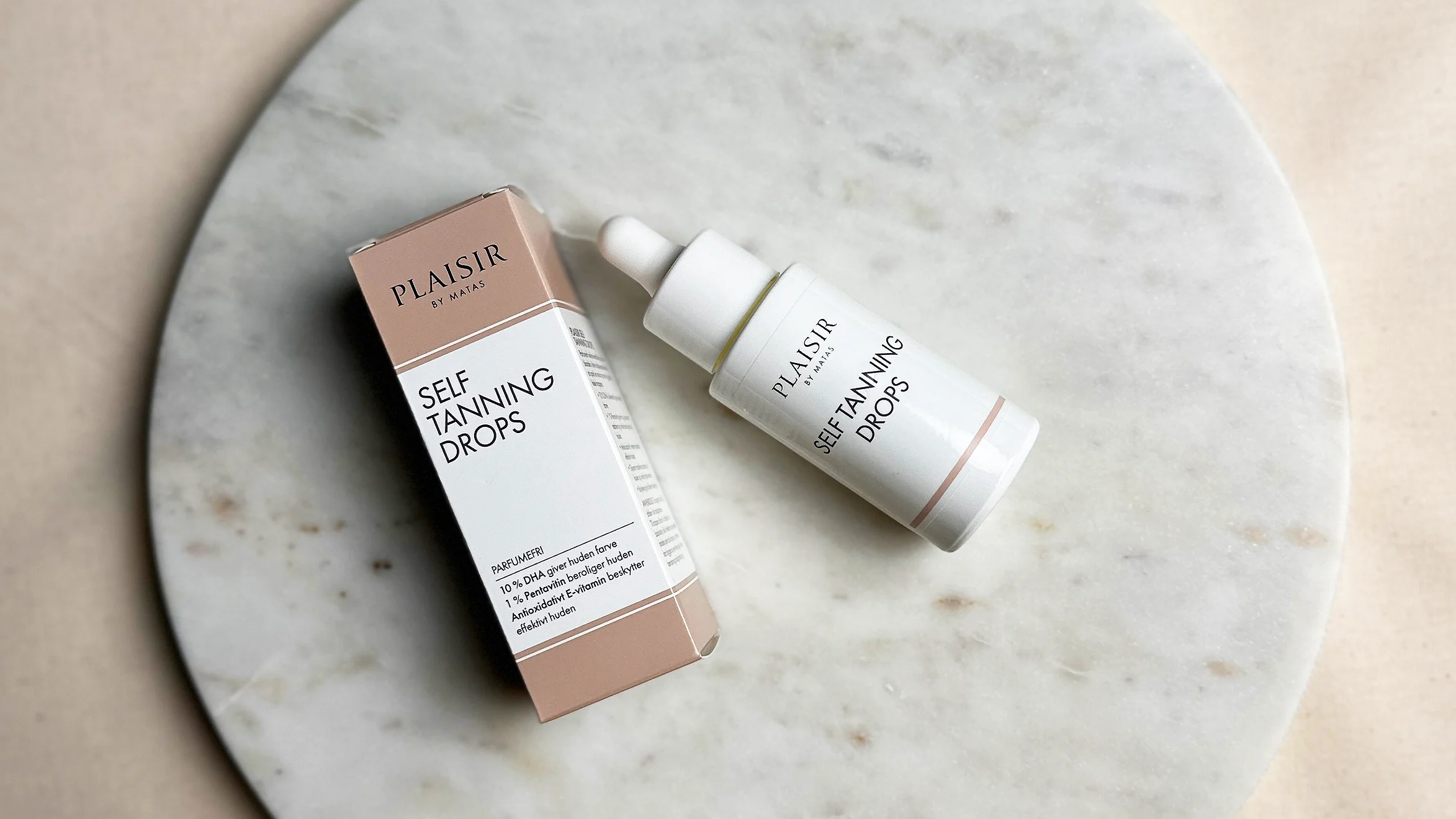 Plaisir Self Tanning Drops 16x9.jpg