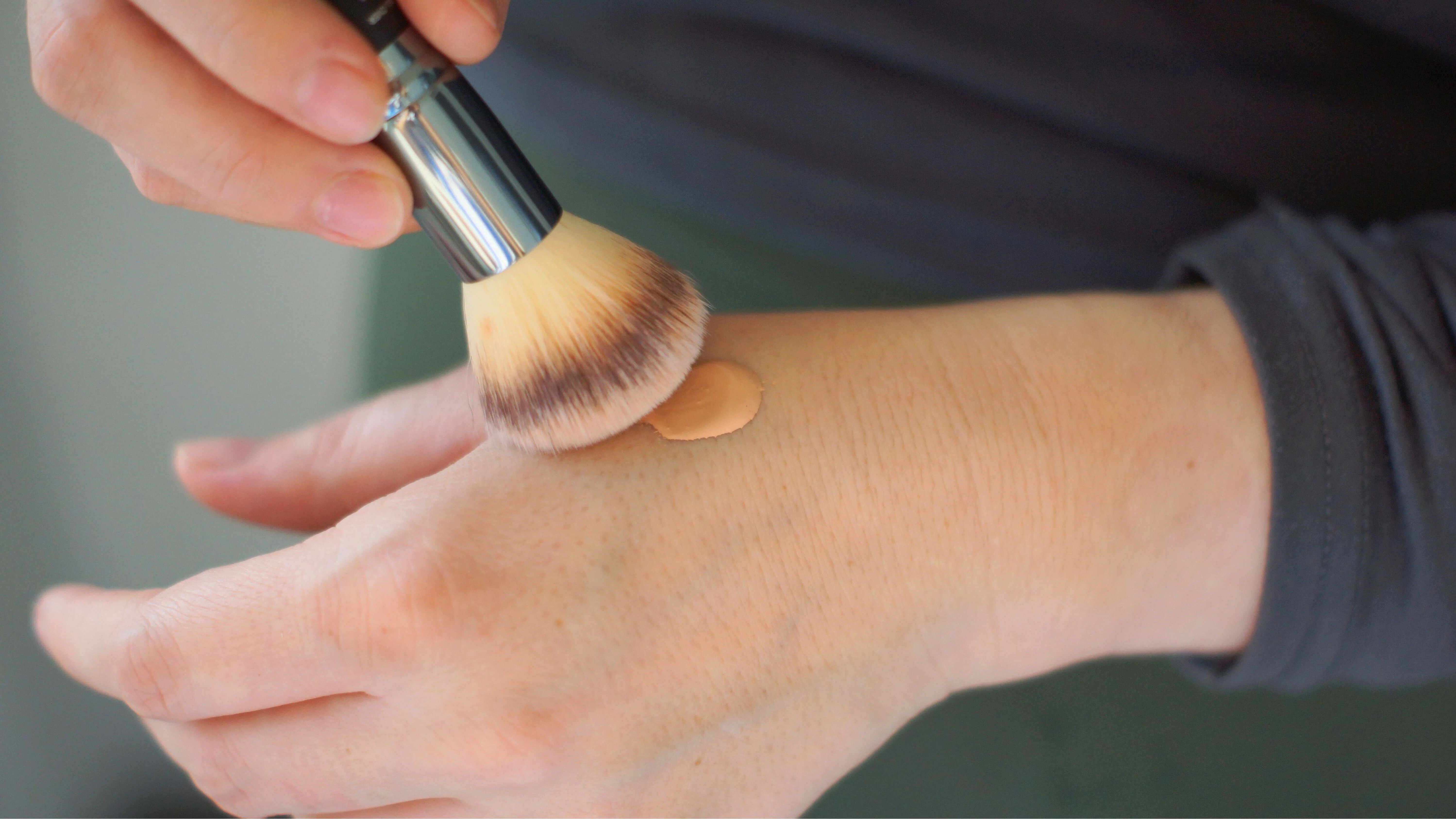 Emma makeup 18.jpg
