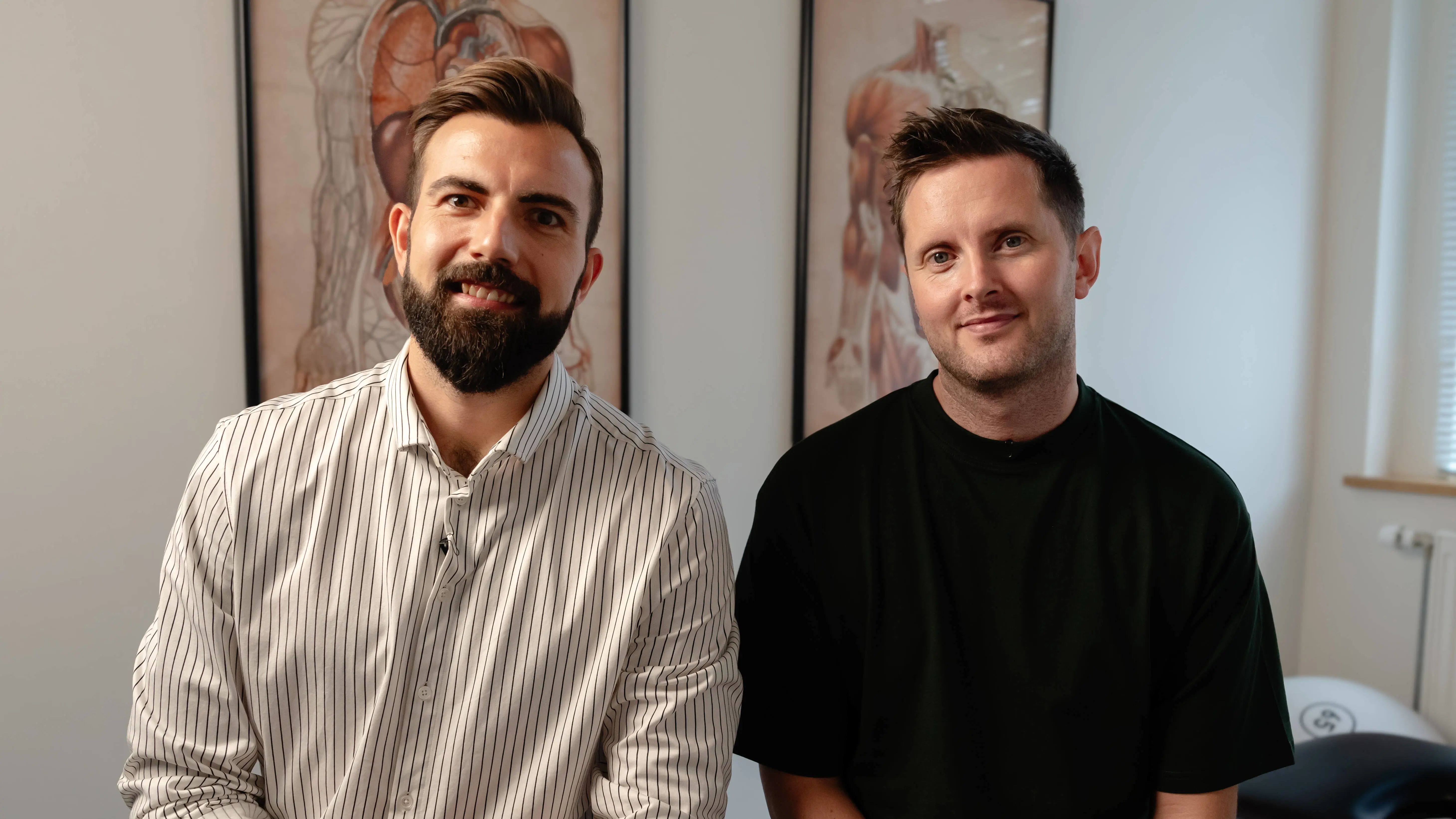 Aarhus Osteopati.jpg