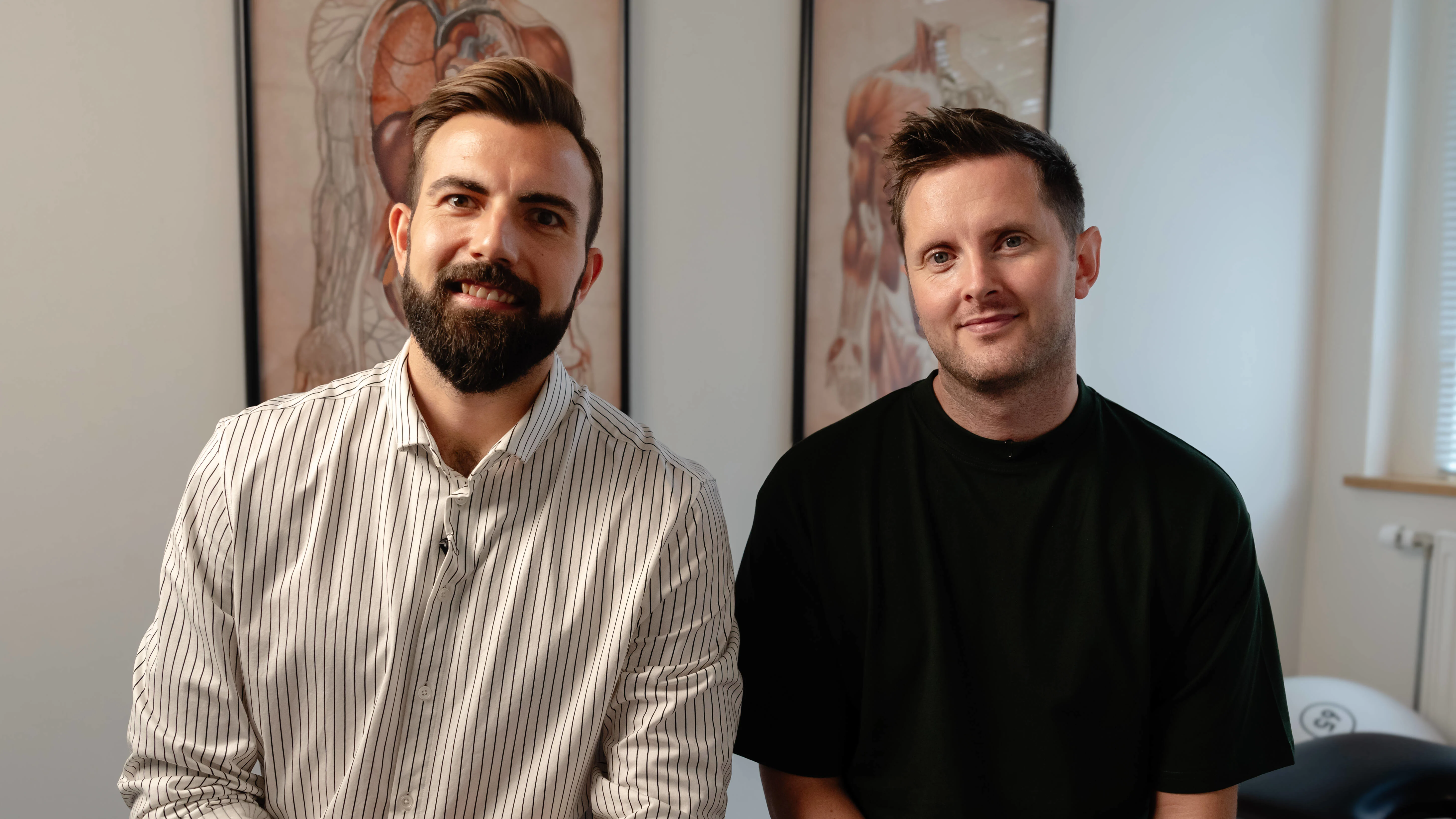 Aarhus Osteopati.jpg
