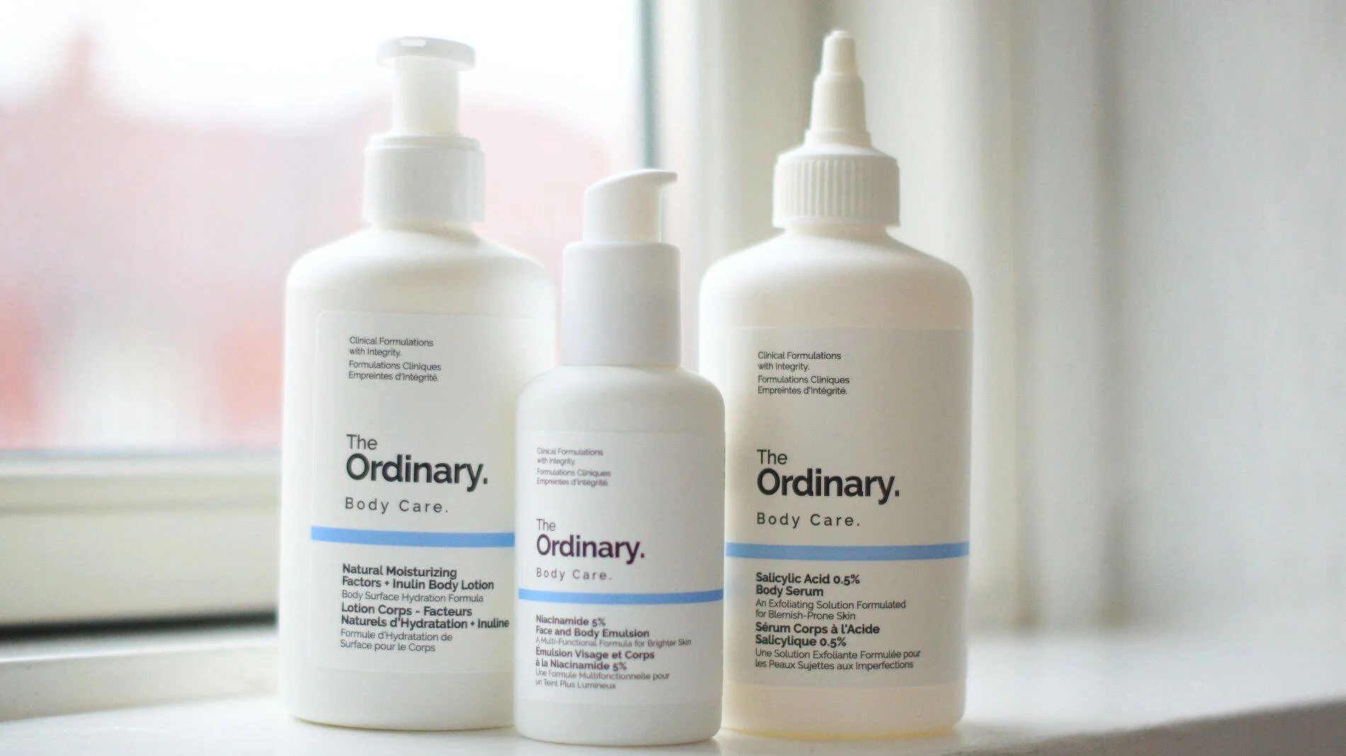 The ordinary cover.jpg