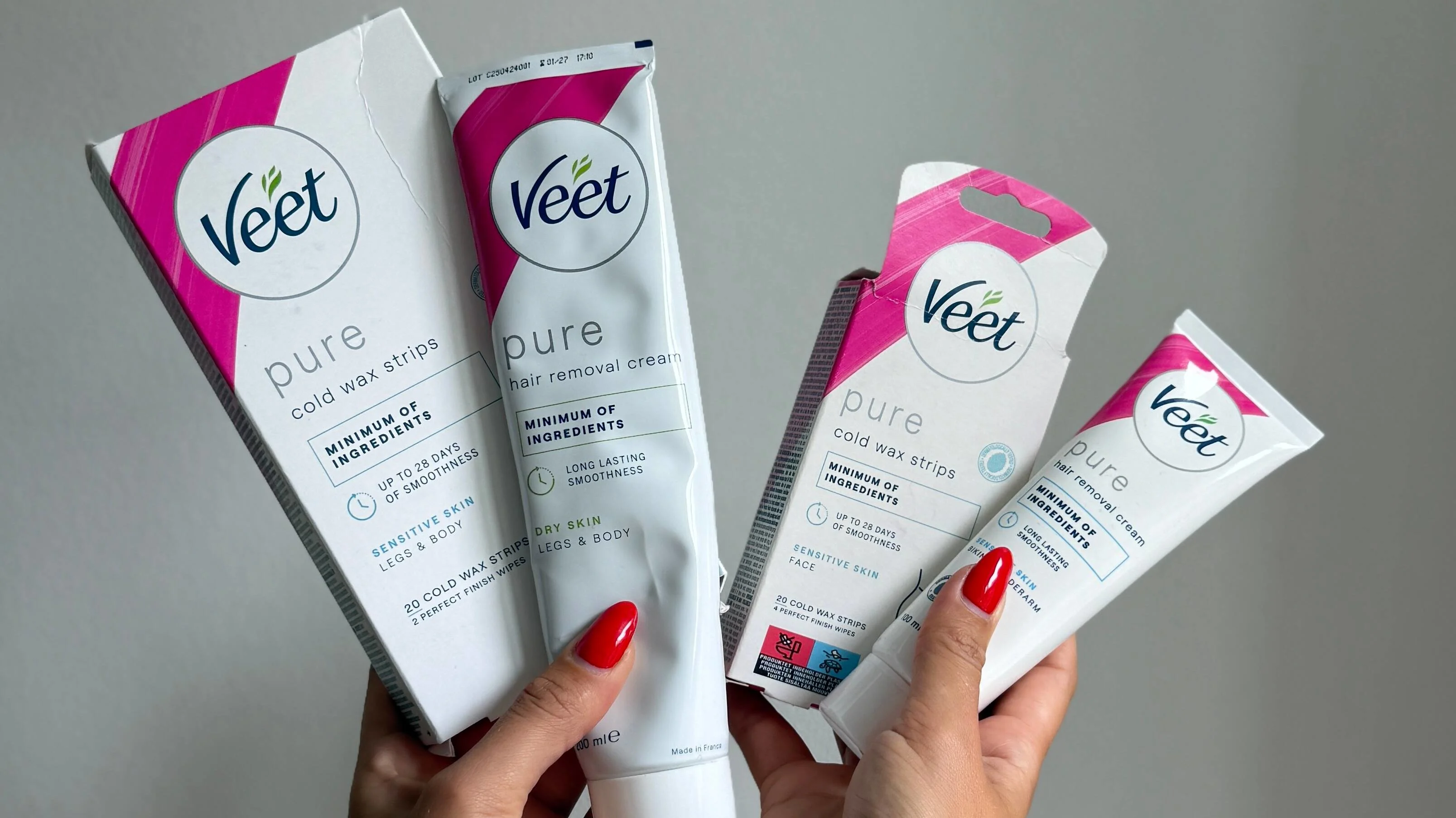 VEET_hero.jpg