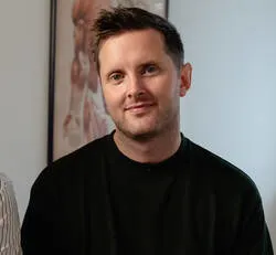 Placeholder Image