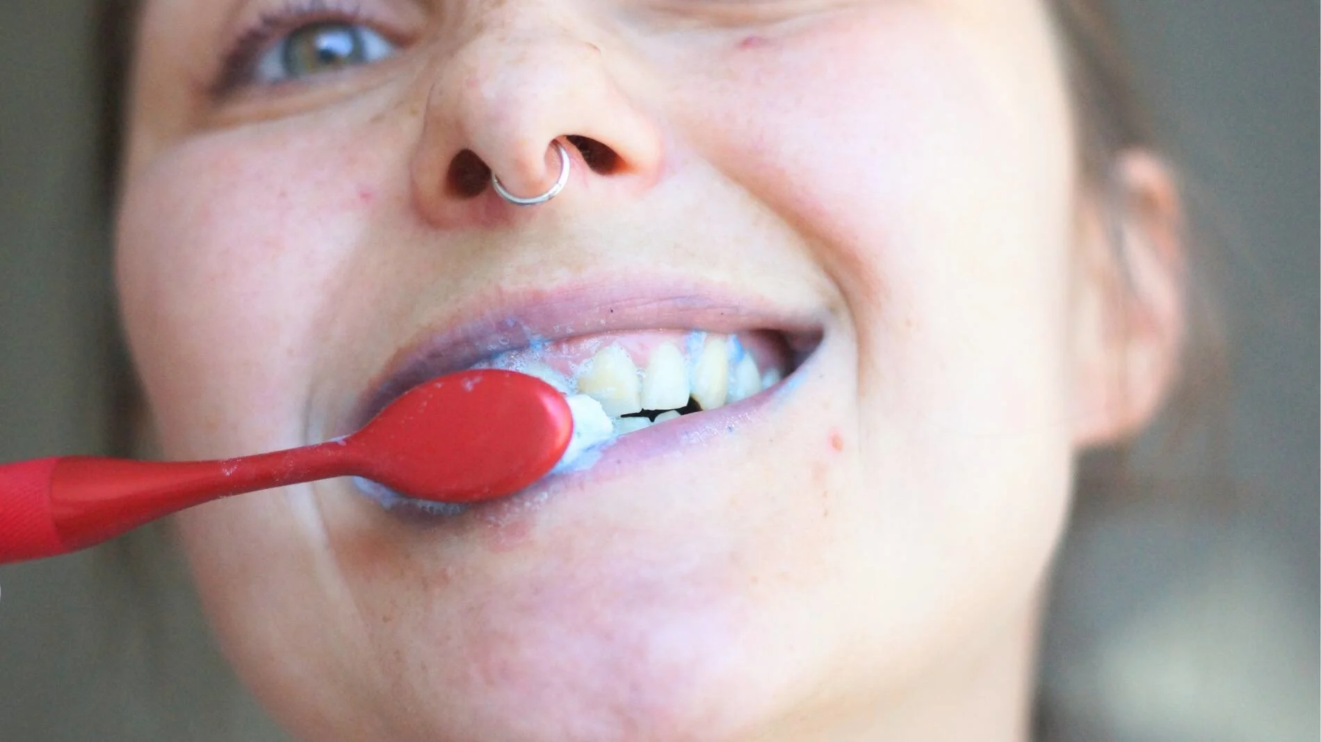 Banner Colgate.jpg