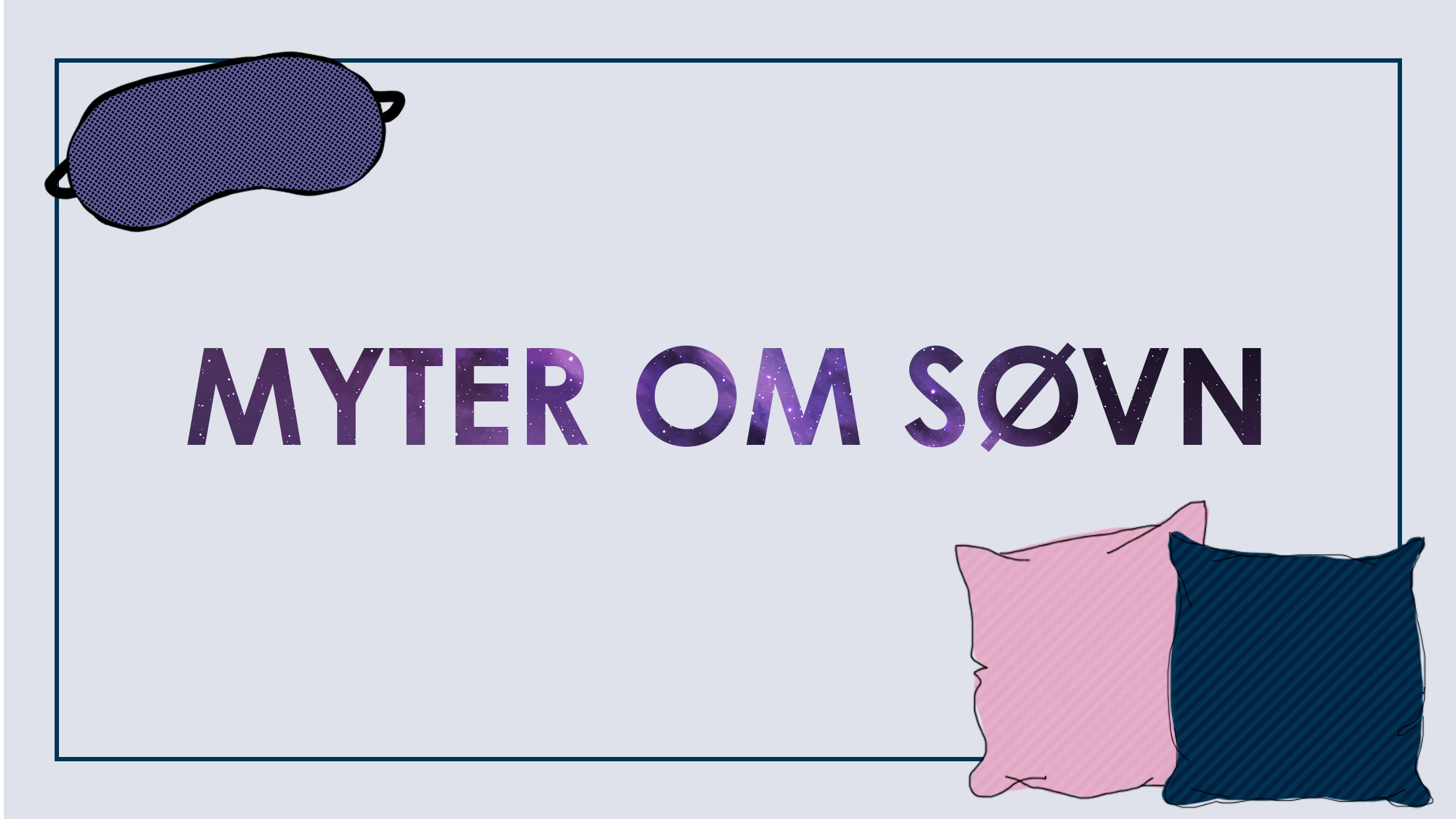 Biosym_stories_banner1.jpg