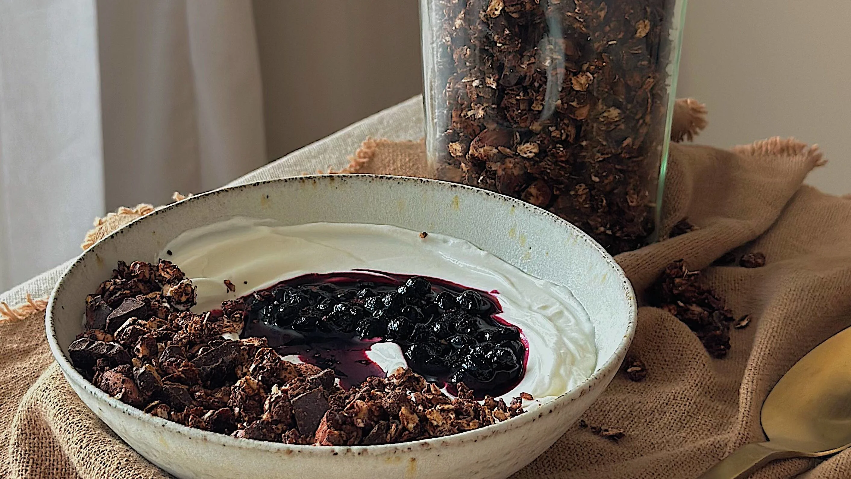 Granola høj 2.JPG