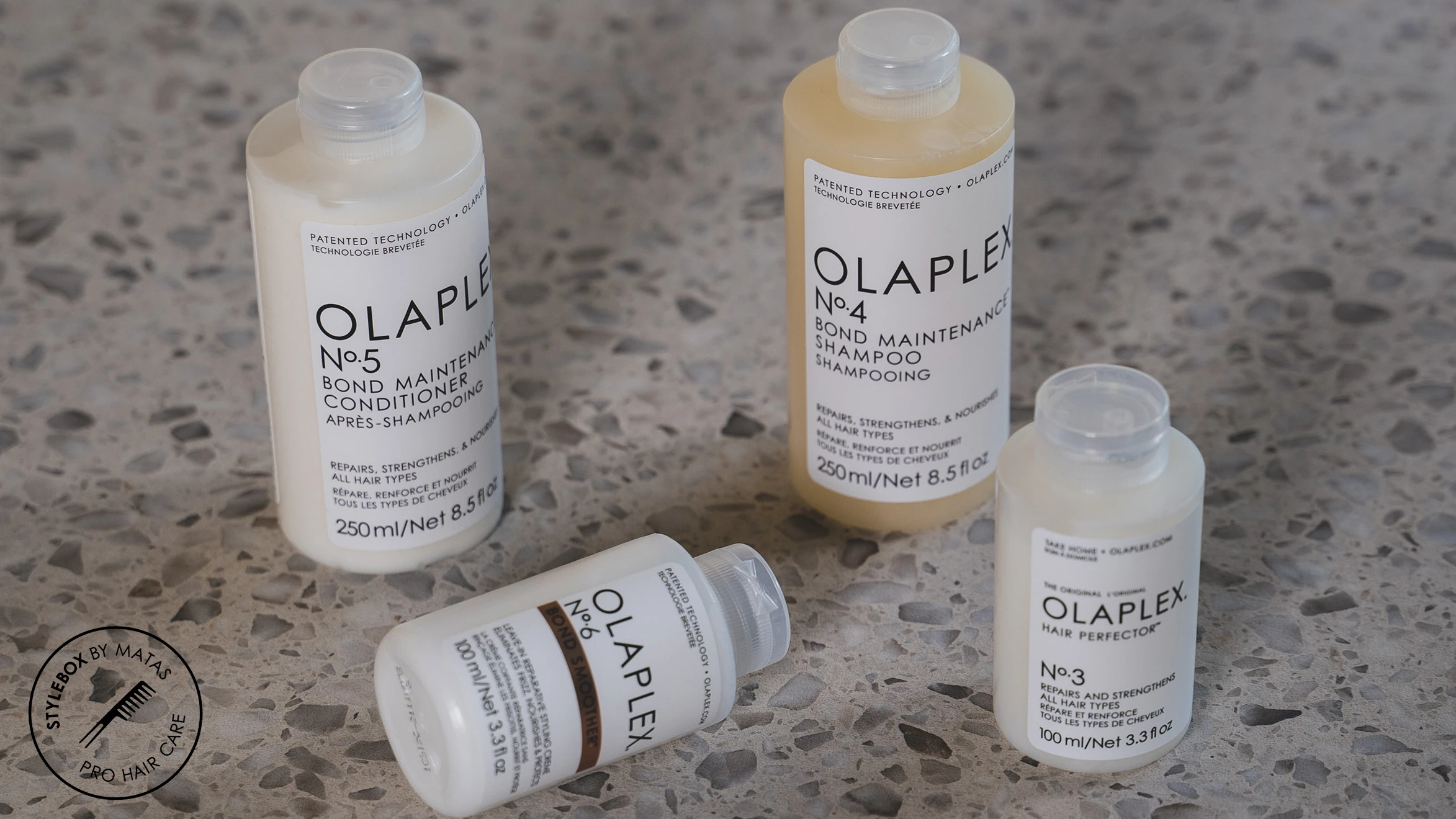 Olaplex 16x9.jpg