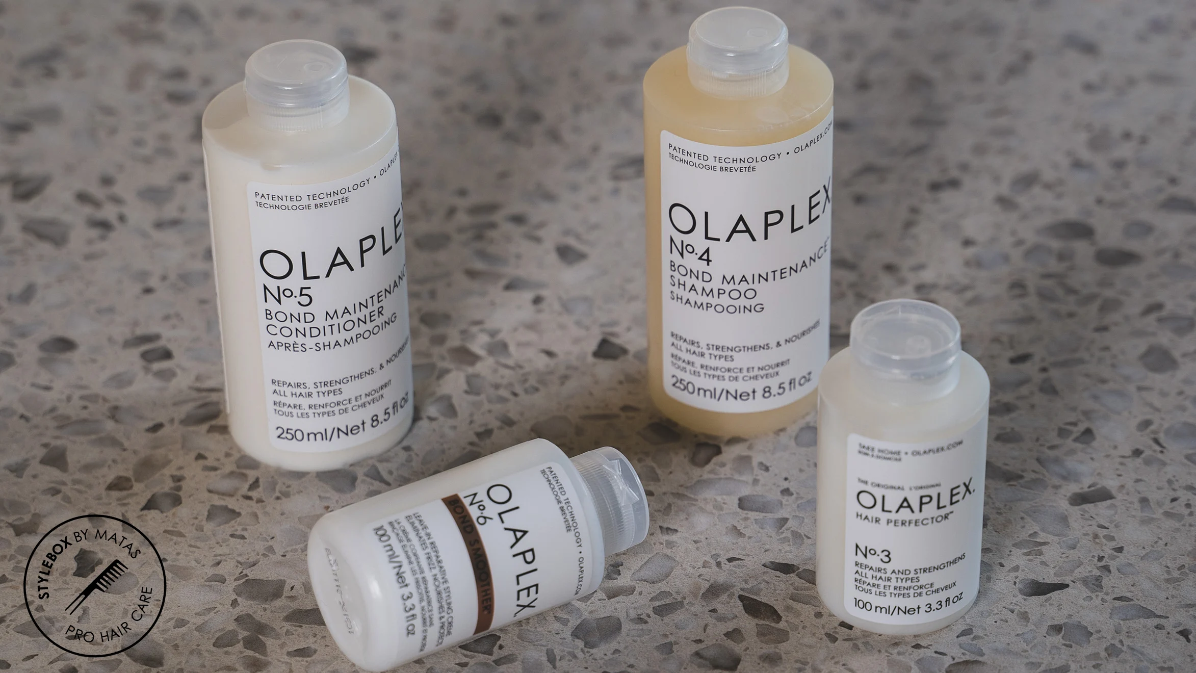 Olaplex 16x9.jpg