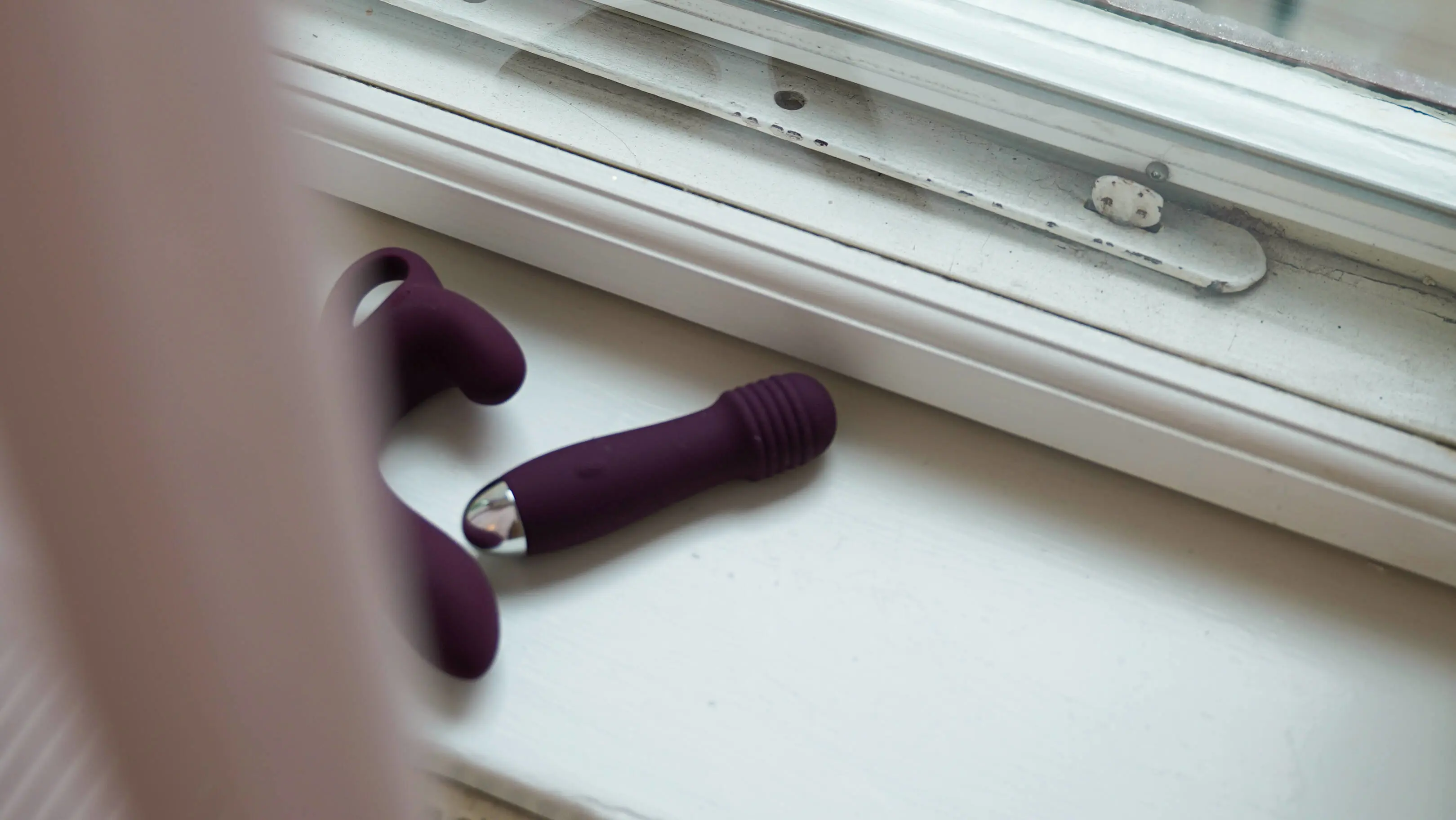 seksuel velvære vibratorer.jpg