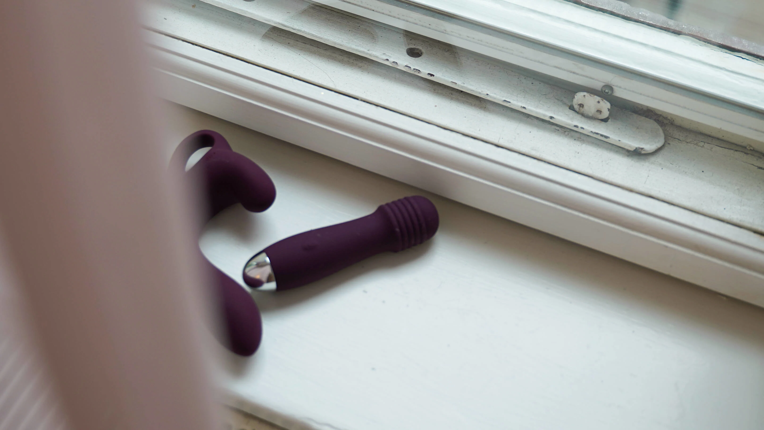 seksuel velvære vibratorer.jpg
